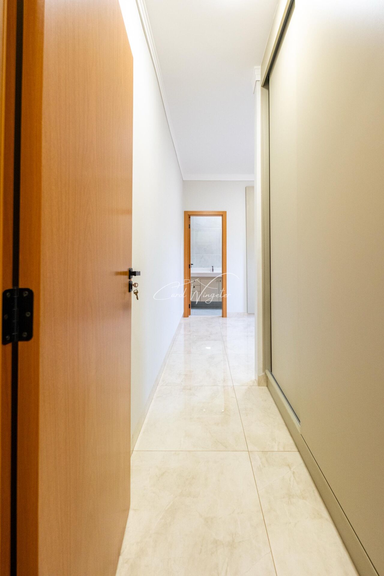 Casa com 3 quartos à venda, 120m² — foto 7 de 19