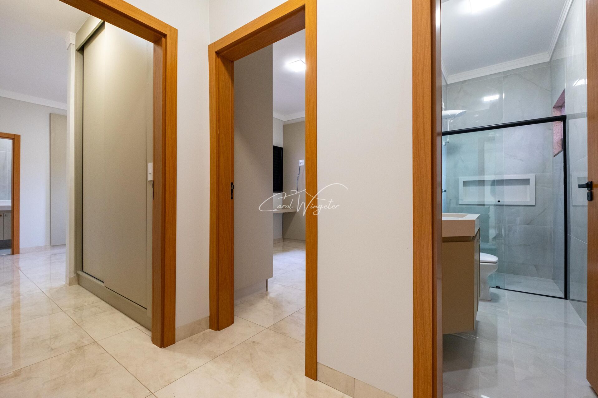 Casa com 3 quartos à venda, 120m² — foto 8 de 19