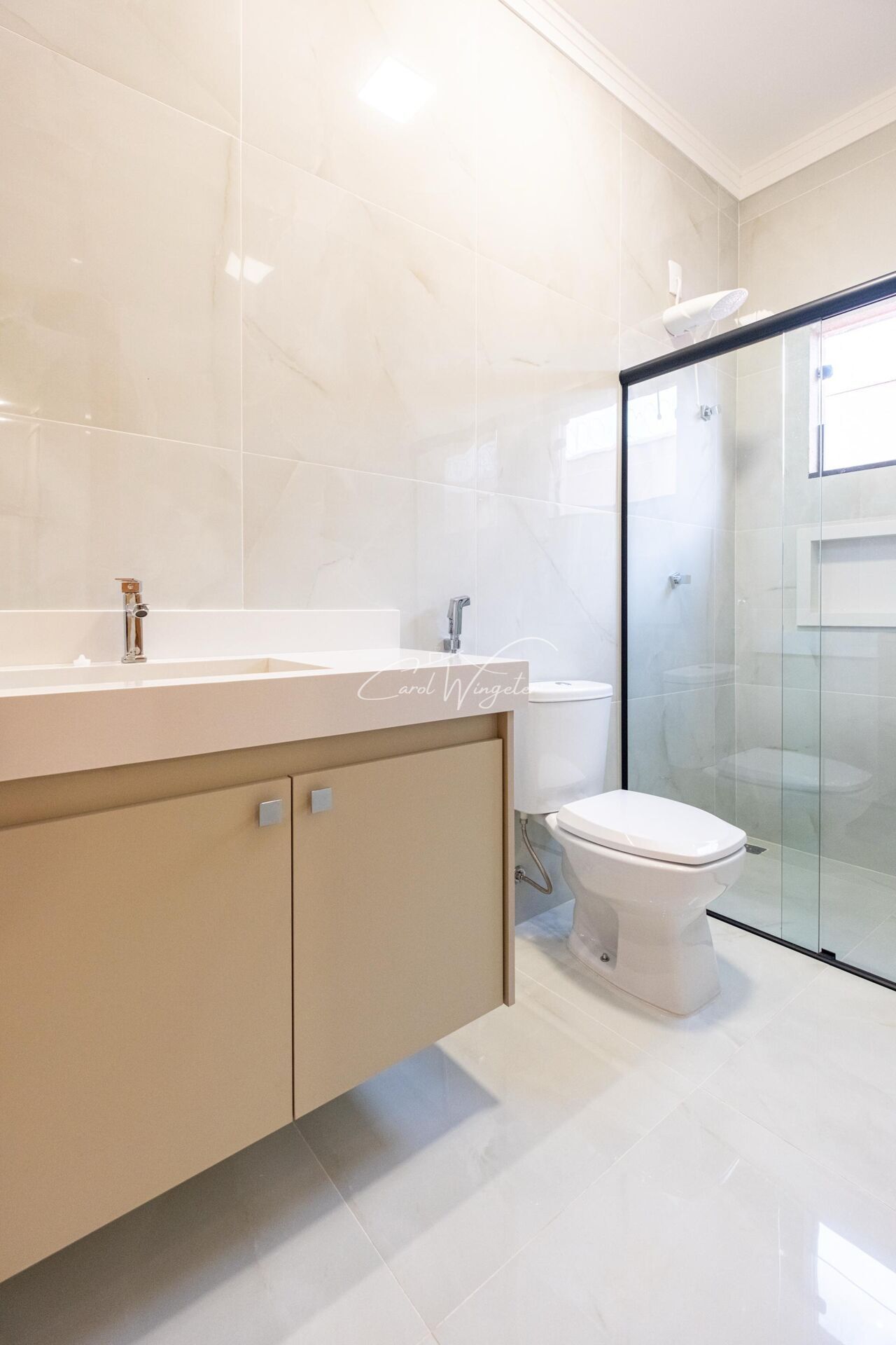 Casa com 3 quartos à venda, 120m² — foto 14 de 19