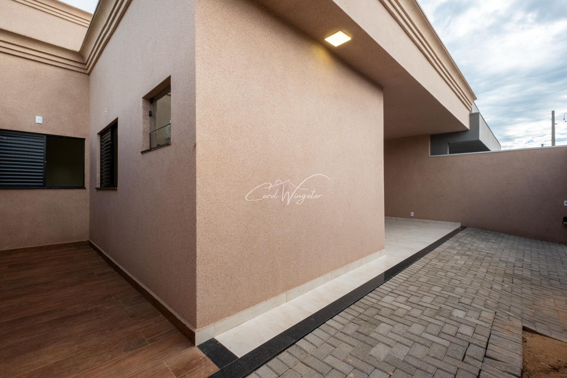 Casa com 3 quartos à venda, 120m² — foto 19 de 19