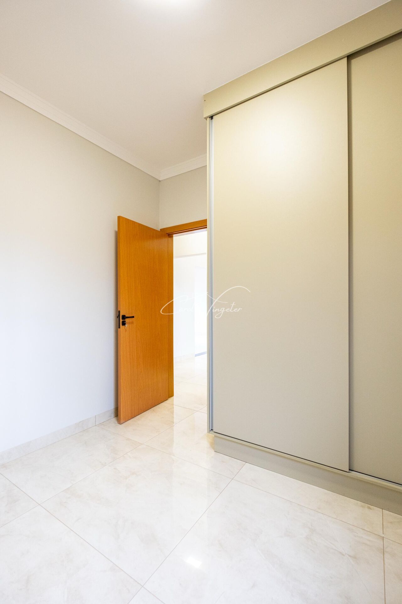 Casa com 3 quartos à venda, 120m² — foto 13 de 19