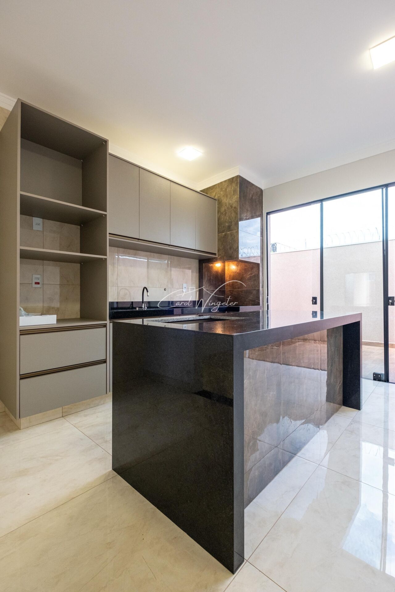 Casa com 3 quartos à venda, 120m² — foto 6 de 19