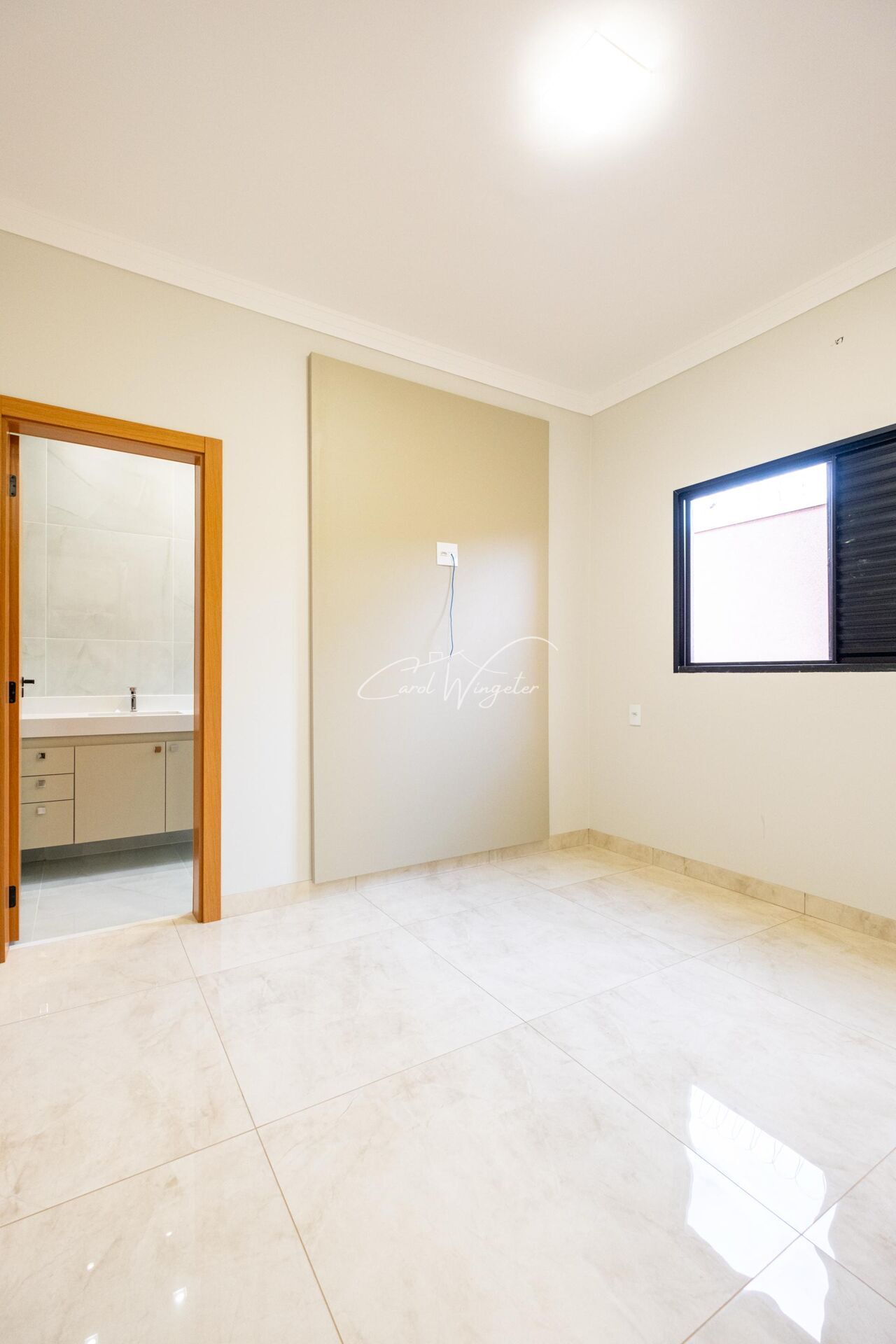 Casa com 3 quartos à venda, 120m² — foto 12 de 19