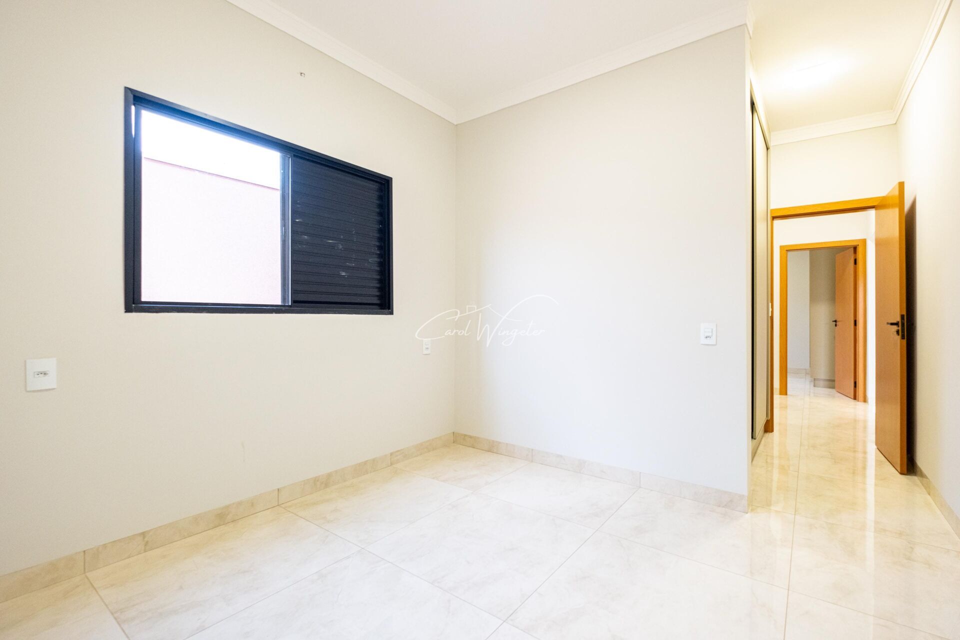 Casa com 3 quartos à venda, 120m² — foto 11 de 19