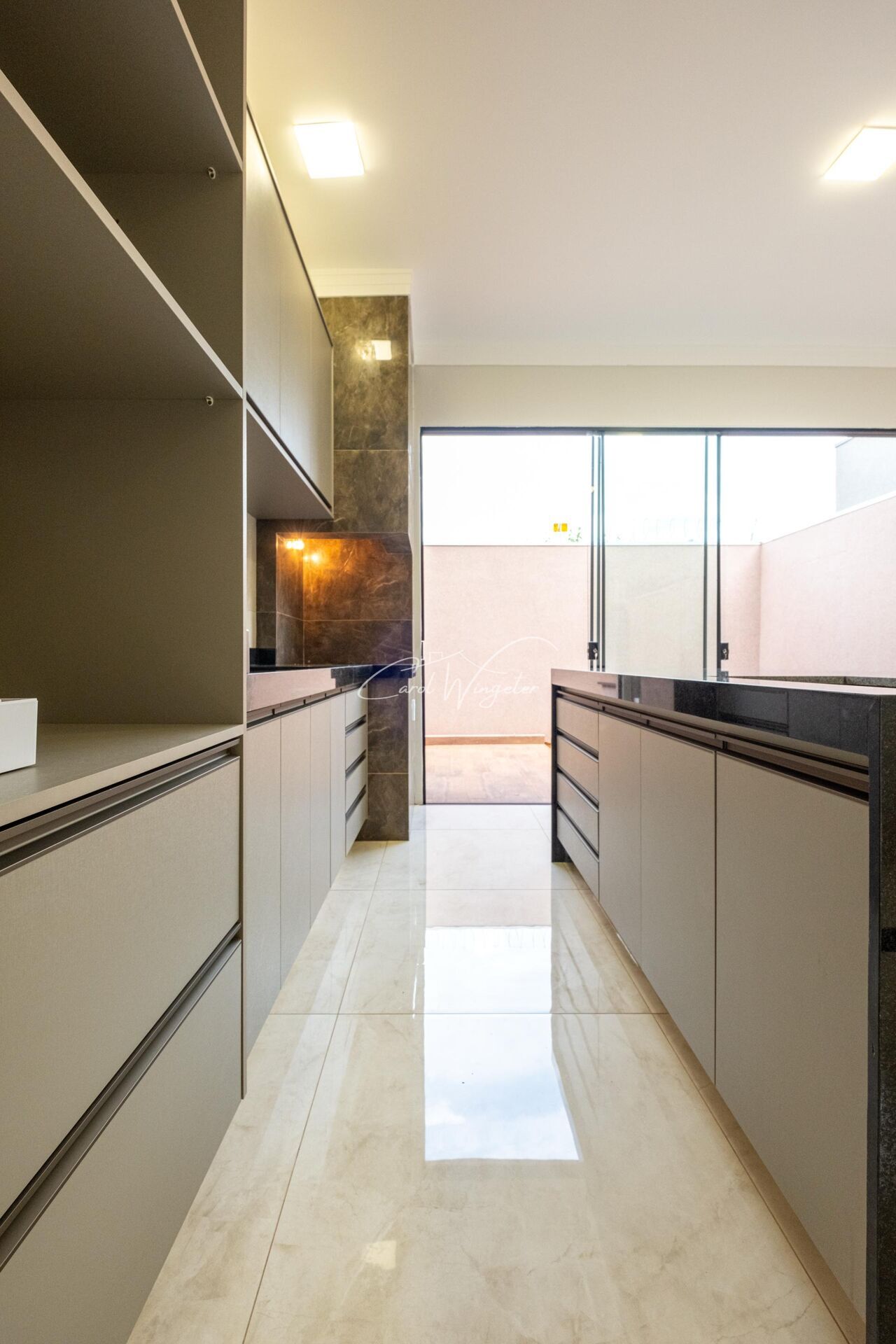 Casa com 3 quartos à venda, 120m² — foto 5 de 19
