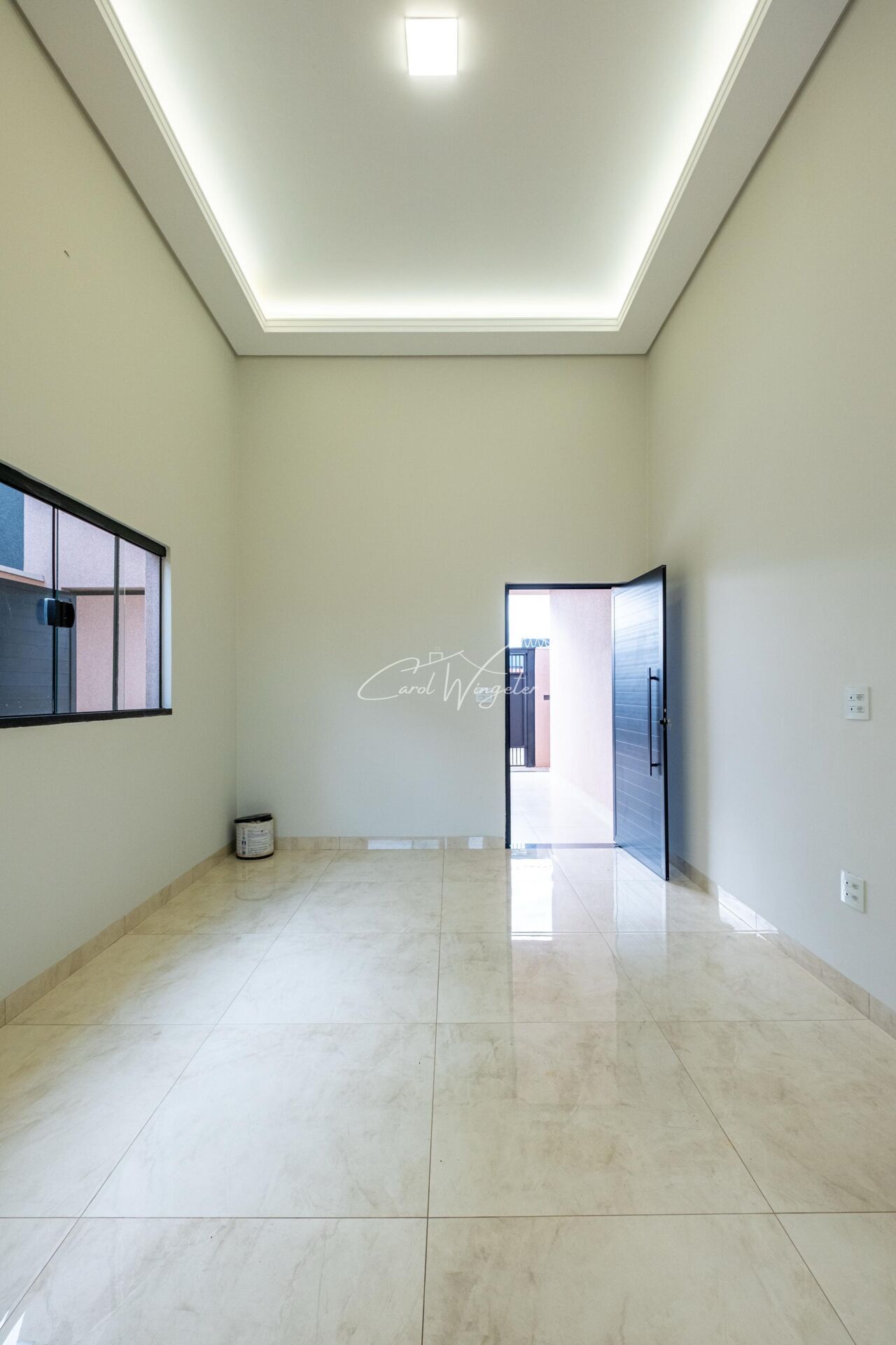 Casa com 3 quartos à venda, 120m² — foto 10 de 19