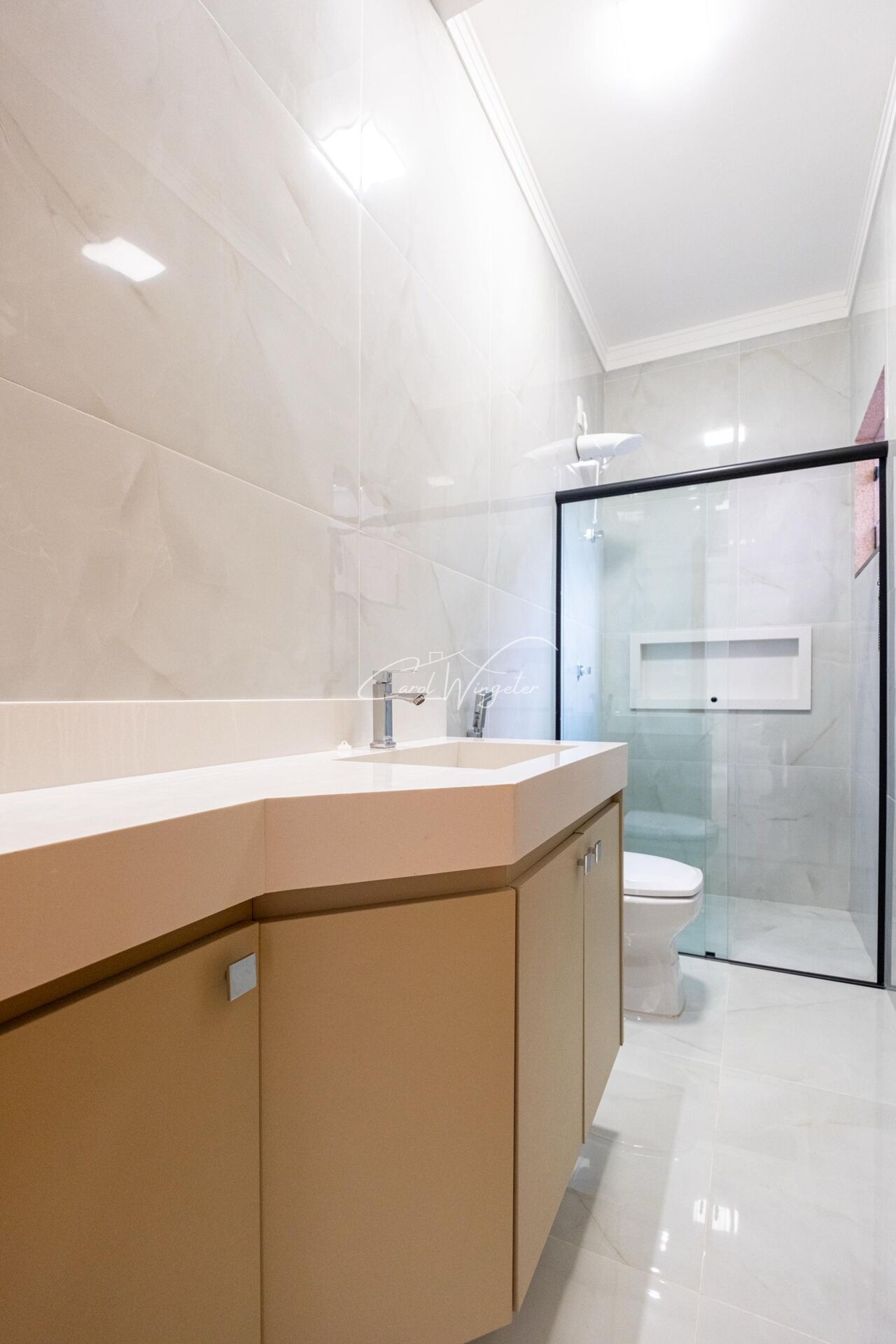 Casa com 3 quartos à venda, 120m² — foto 9 de 19