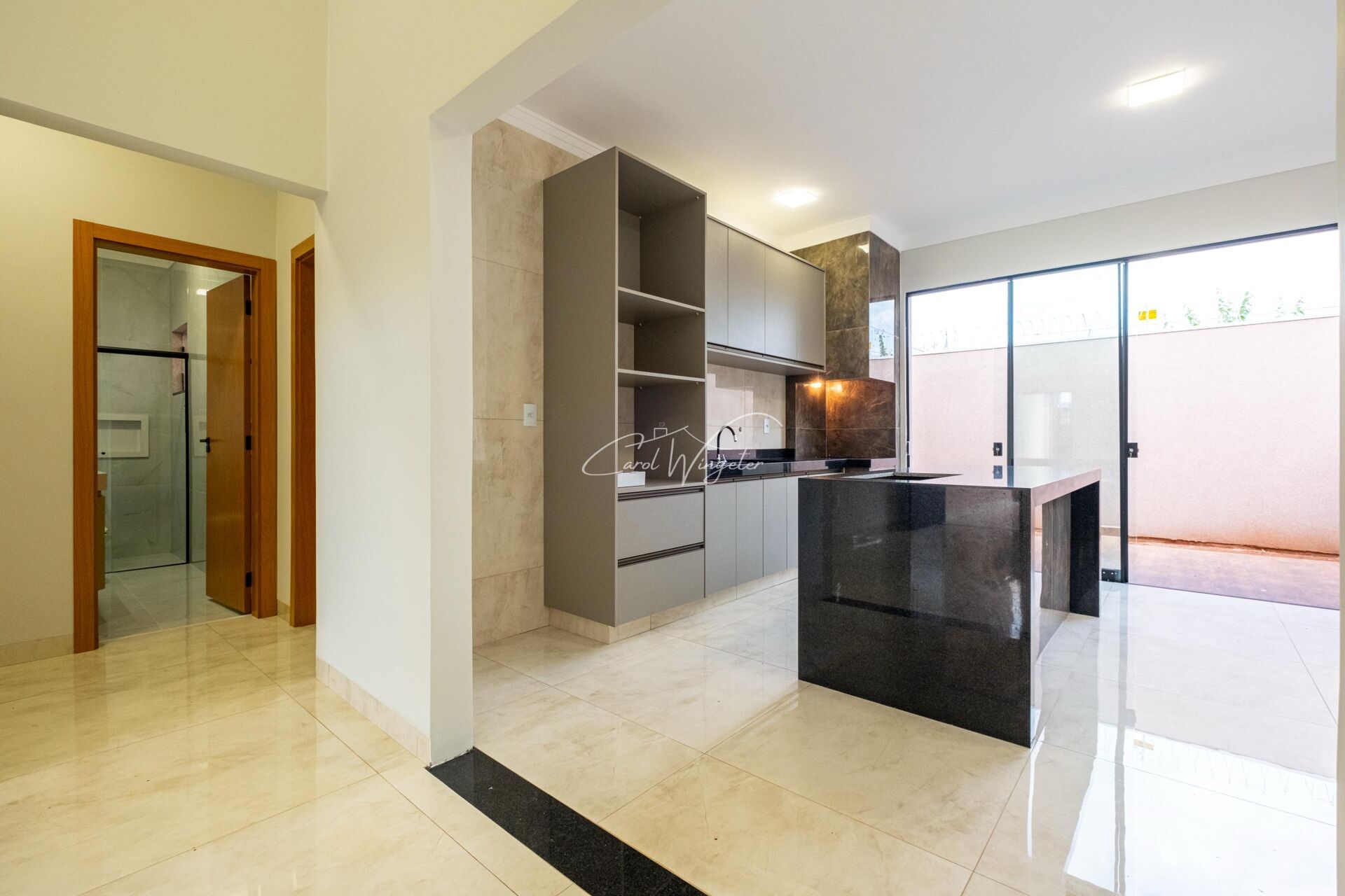 Casa com 3 quartos à venda, 120m² — foto 4 de 19