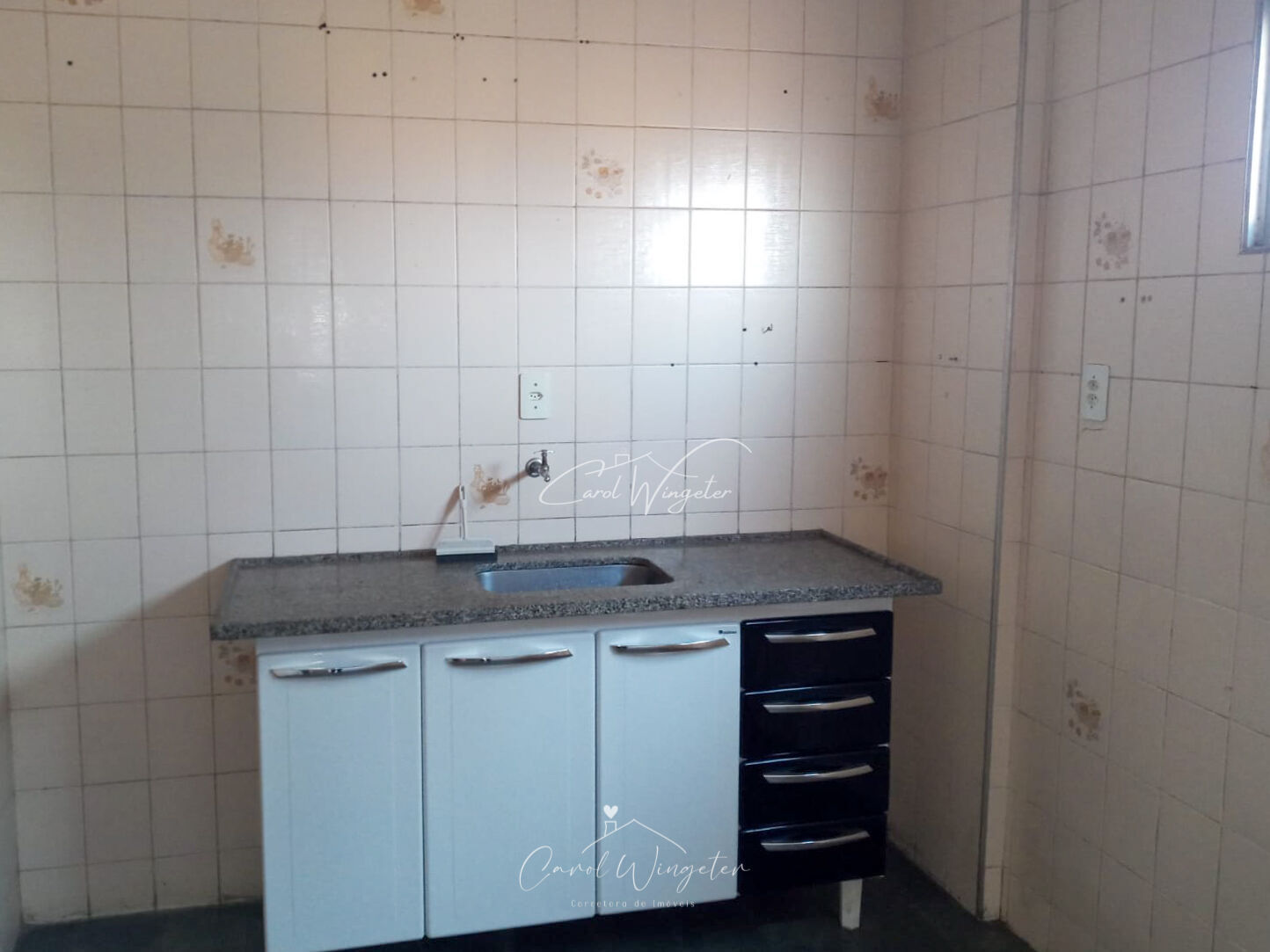 Apartamento com 3 quartos à venda, 106m² — foto 6 de 10