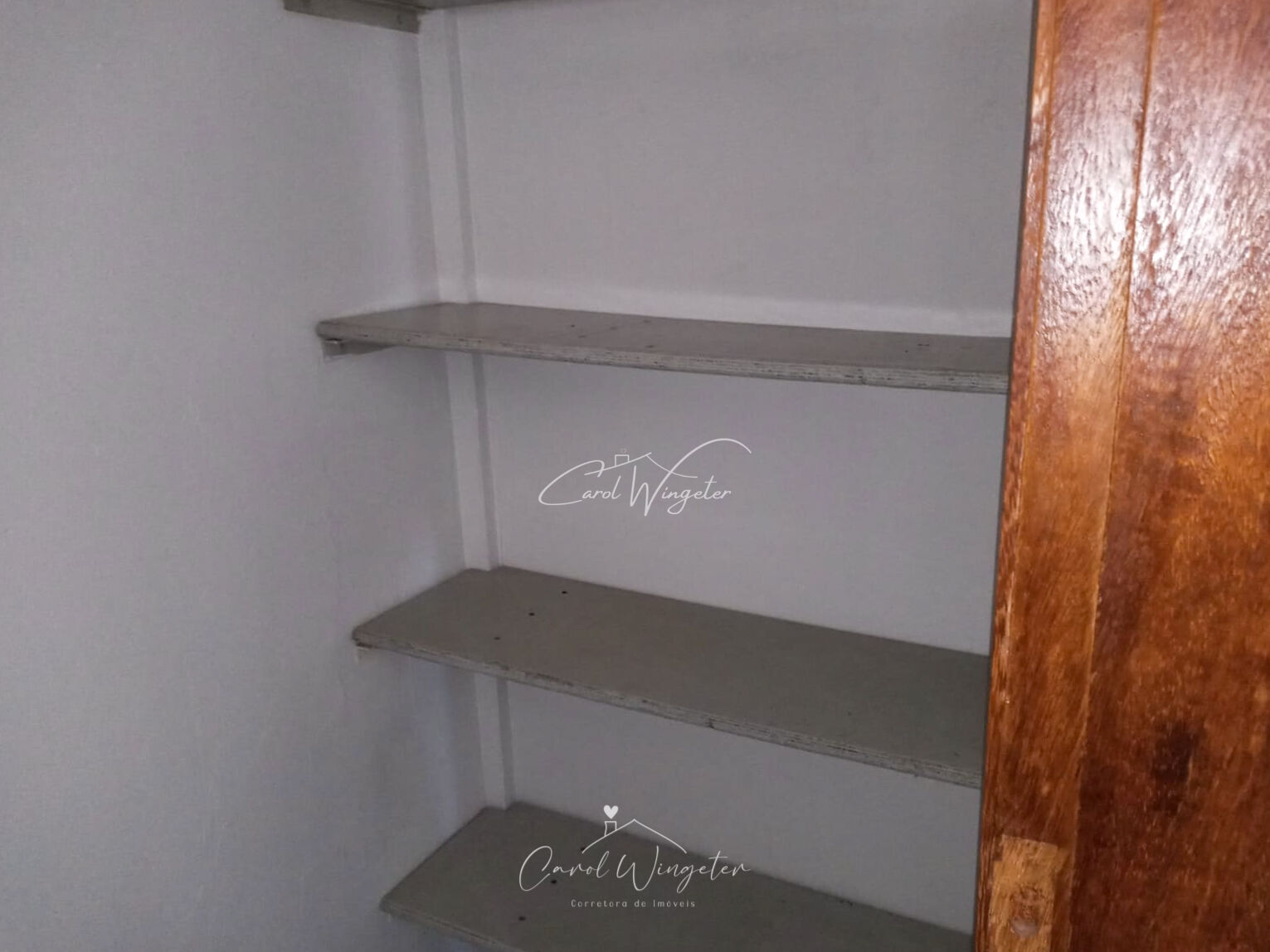 Apartamento com 3 quartos à venda, 106m² — foto 8 de 10