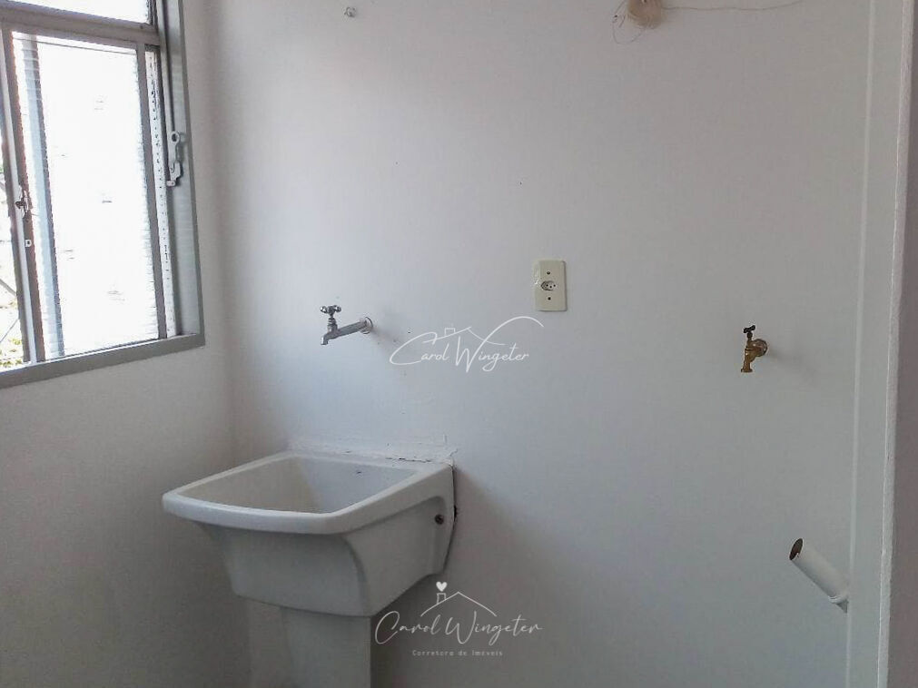 Apartamento com 3 quartos à venda, 106m² — foto 7 de 10