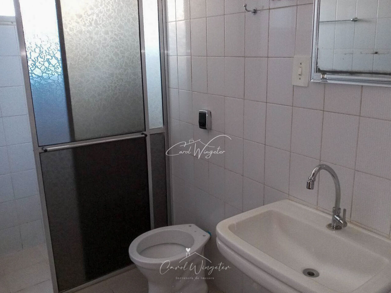 Apartamento com 3 quartos à venda, 106m² — foto 4 de 10