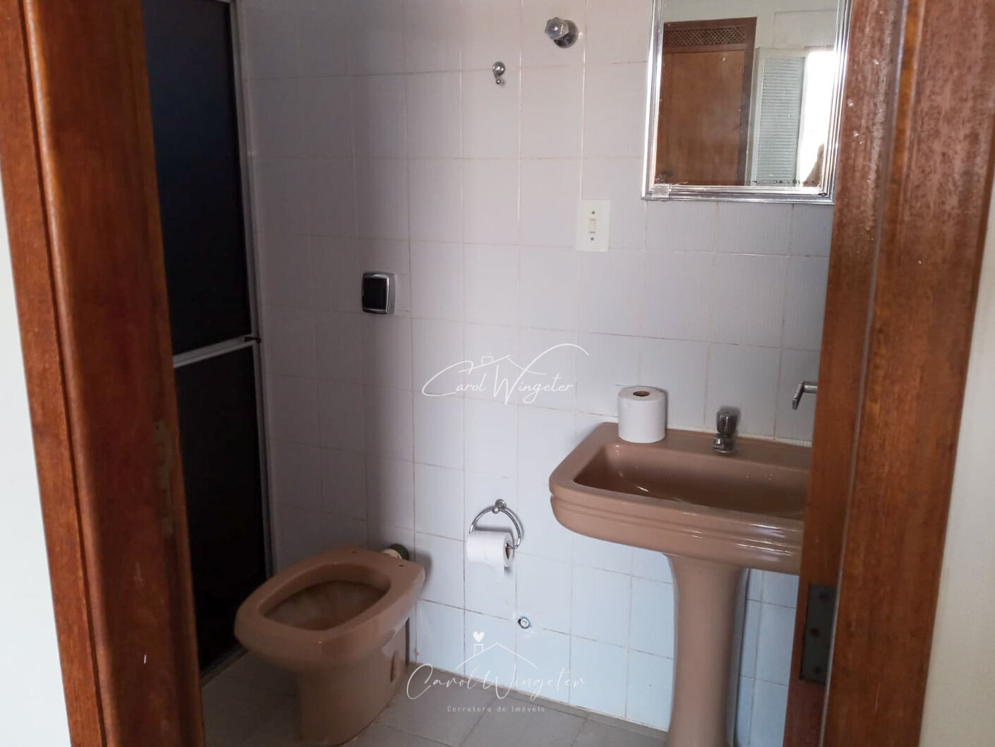 Apartamento com 3 quartos à venda, 106m² — foto 5 de 10