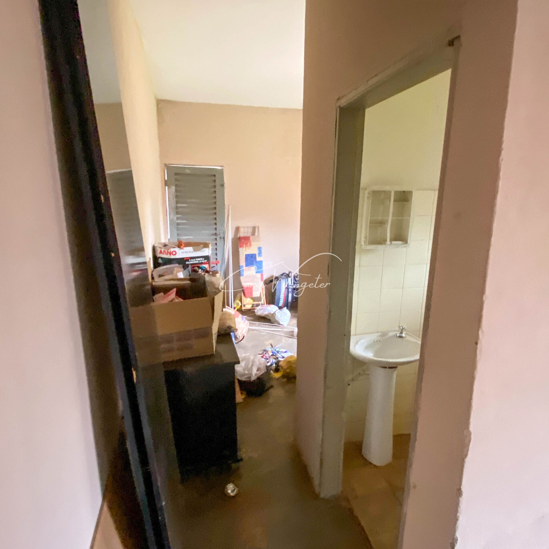 Casa com 3 quartos à venda, 190m² — foto 19 de 23