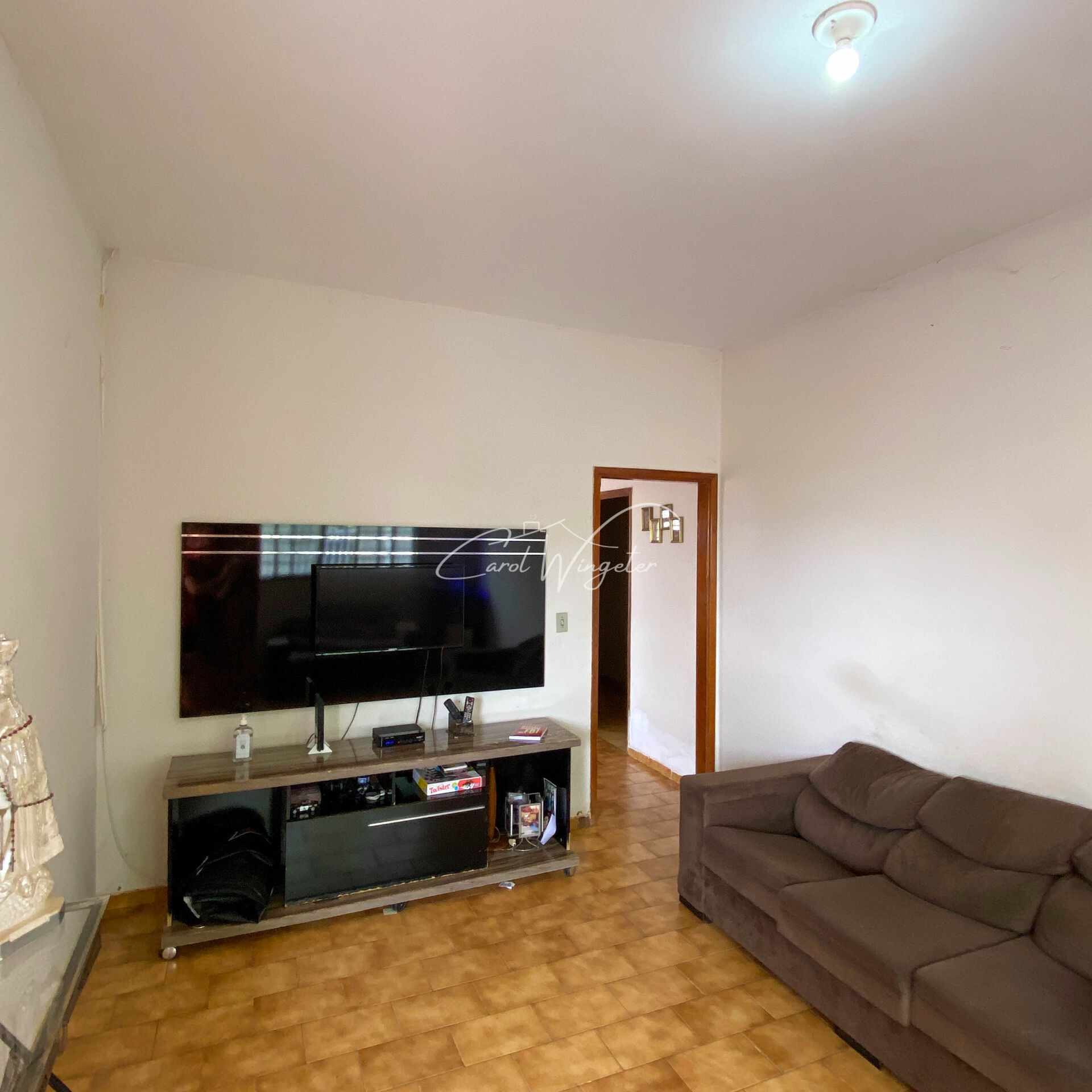 Casa com 3 quartos à venda, 190m² — foto 7 de 23