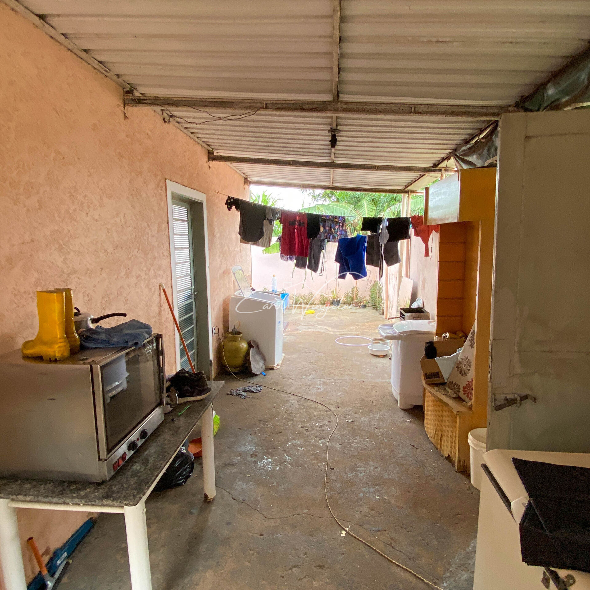 Casa com 3 quartos à venda, 190m² — foto 17 de 23
