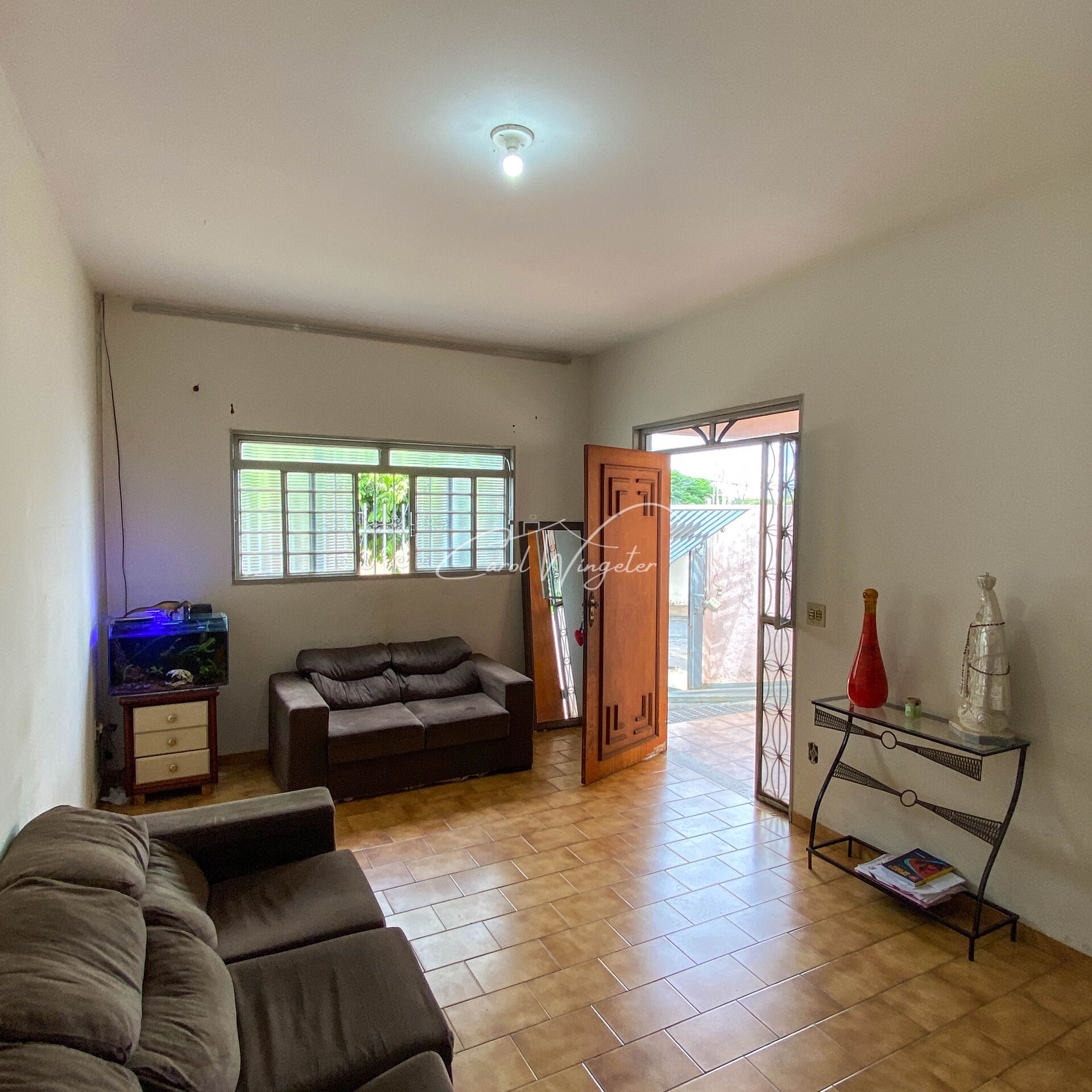 Casa com 3 quartos à venda, 190m² — foto 6 de 23