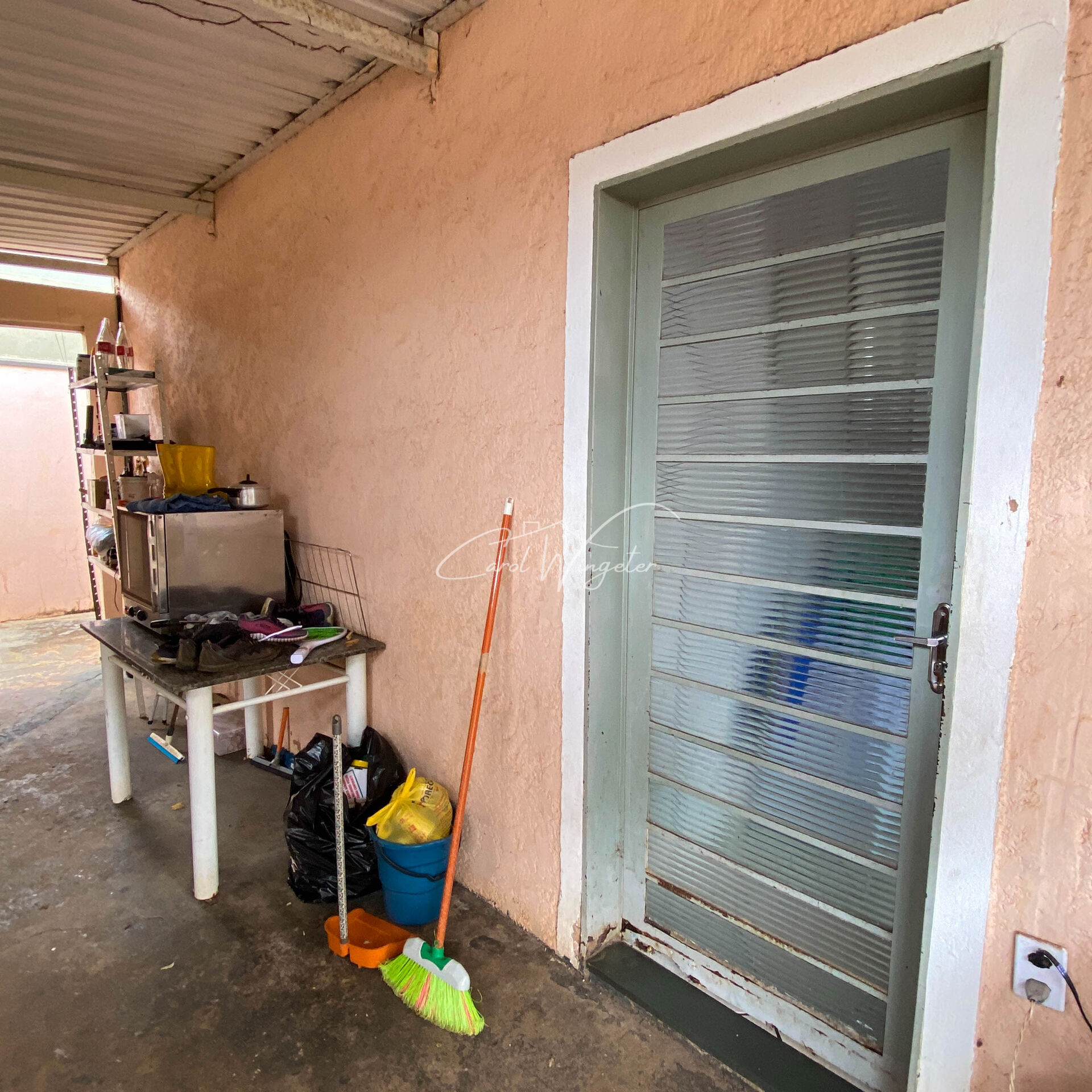 Casa com 3 quartos à venda, 190m² — foto 5 de 23