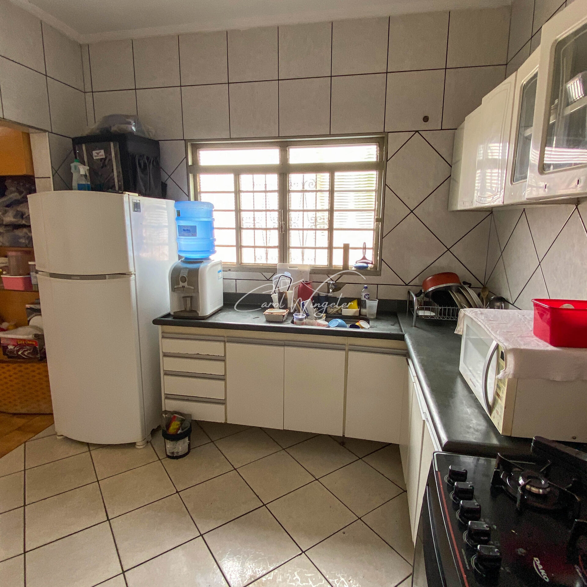 Casa com 3 quartos à venda, 190m² — foto 10 de 23