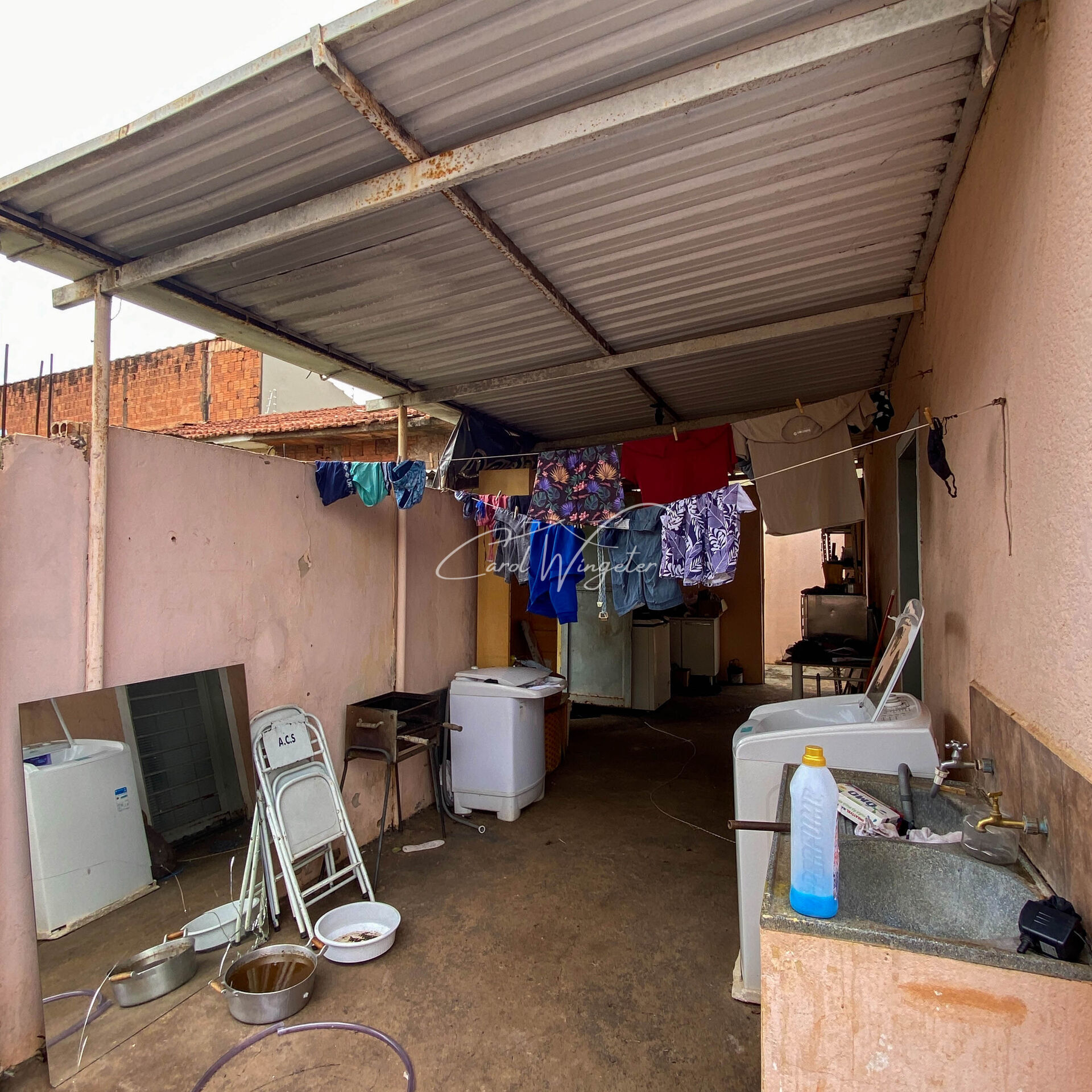 Casa com 3 quartos à venda, 190m² — foto 16 de 23