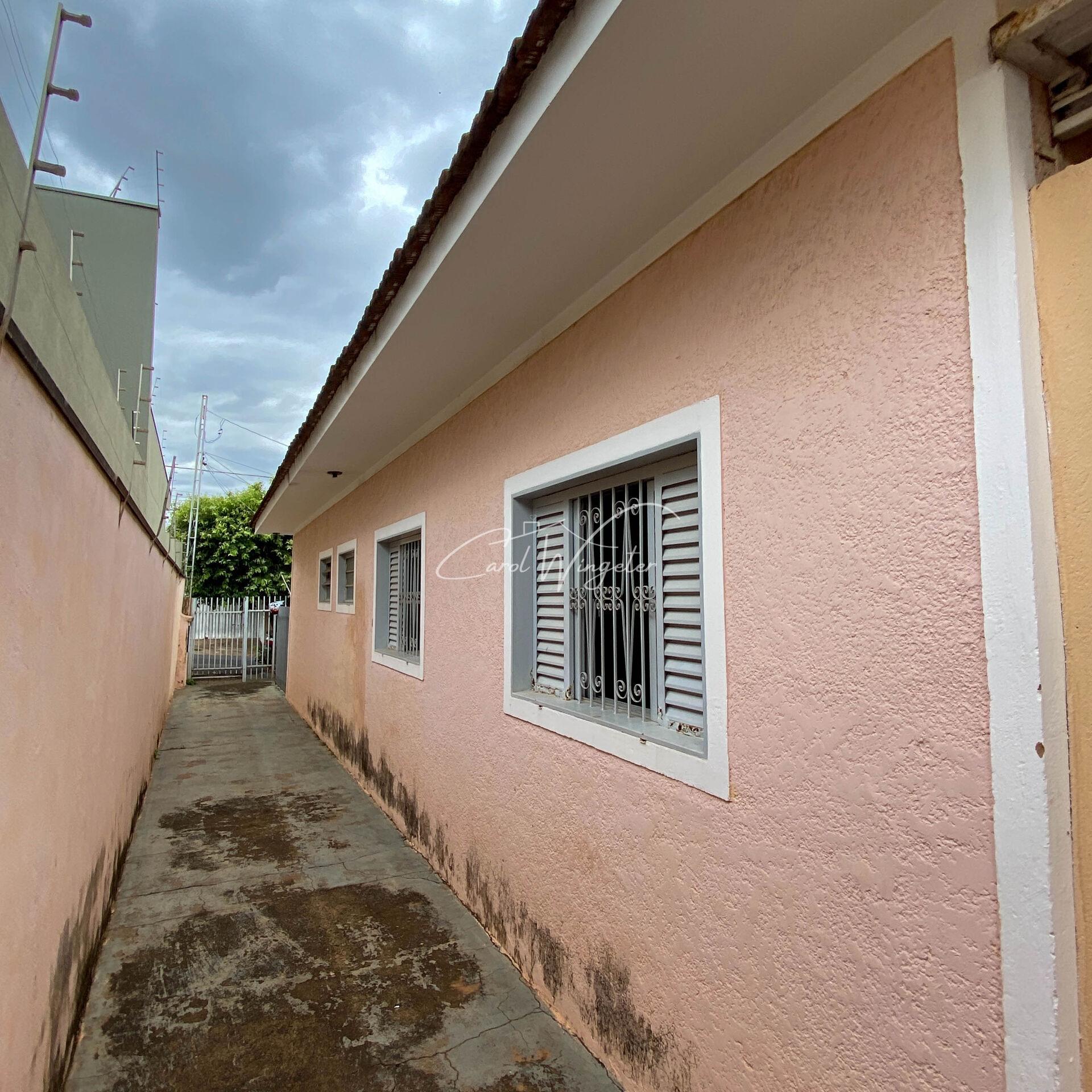 Casa com 3 quartos à venda, 190m² — foto 15 de 23