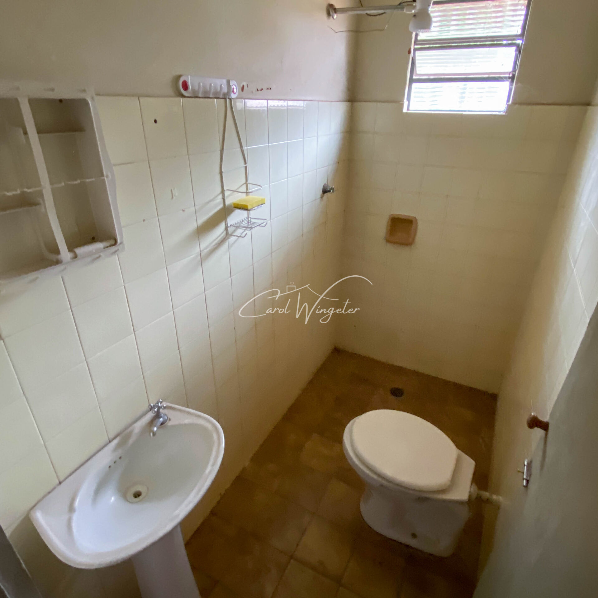 Casa com 3 quartos à venda, 190m² — foto 20 de 23