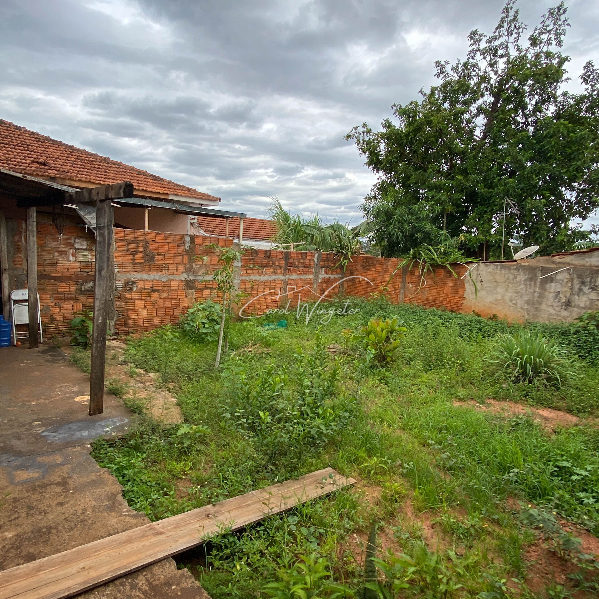 Casa com 3 quartos à venda, 190m² — foto 21 de 23