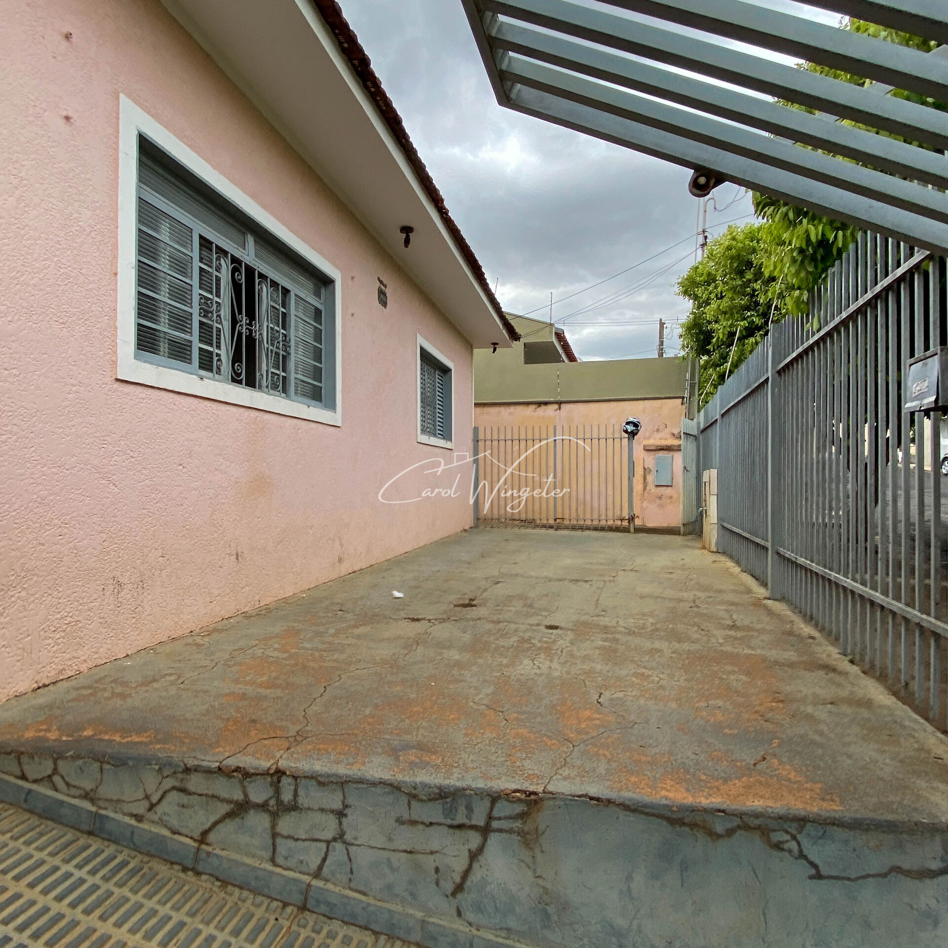 Casa com 3 quartos à venda, 190m² — foto 22 de 23