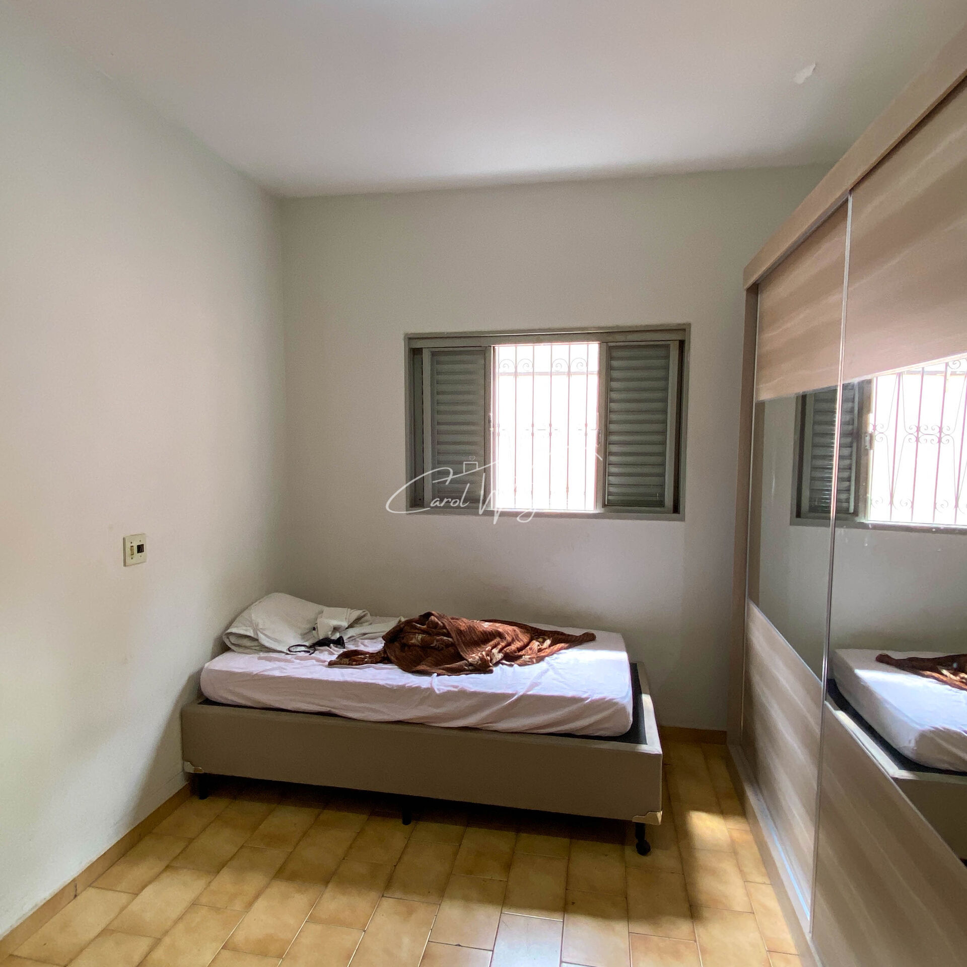 Casa com 3 quartos à venda, 190m² — foto 12 de 23