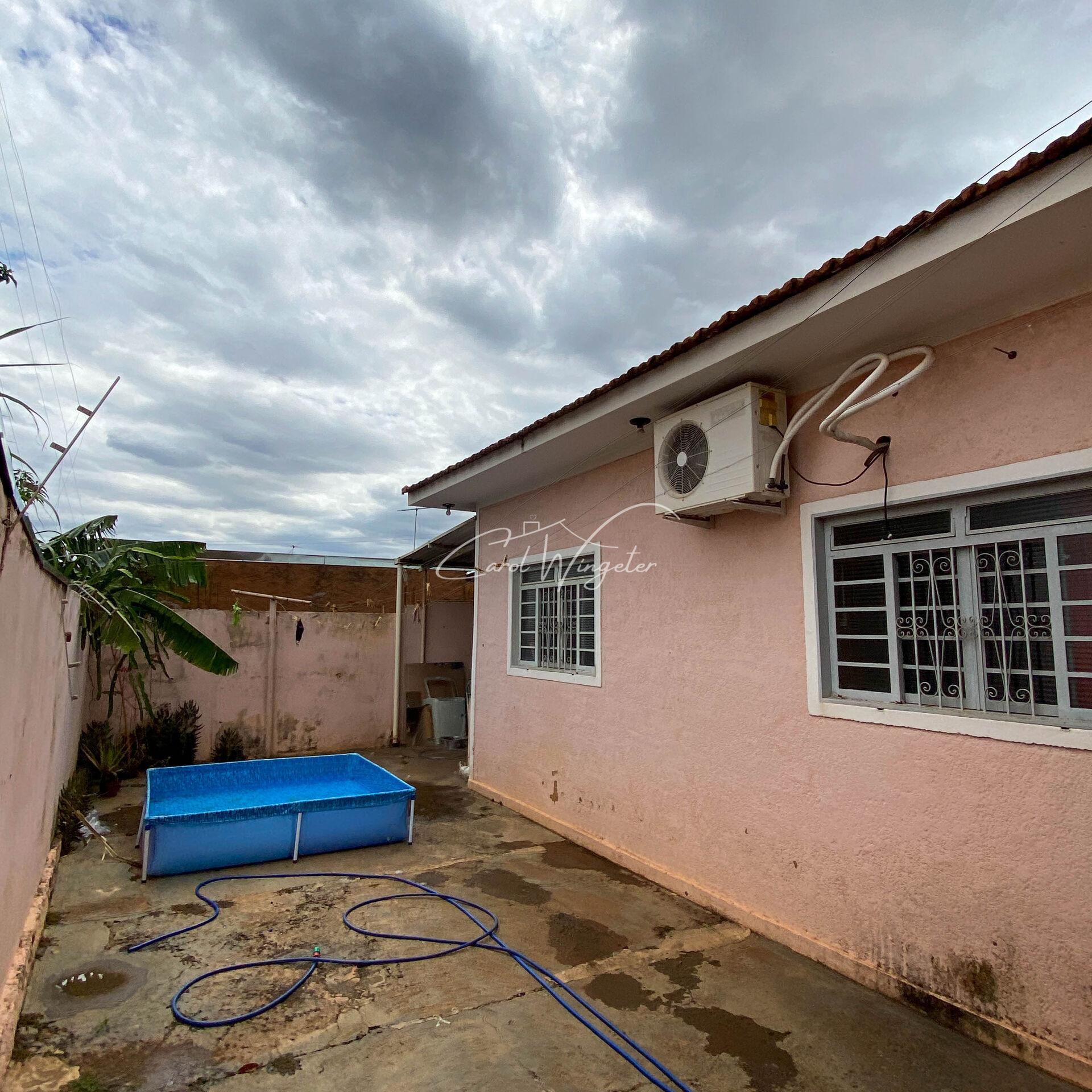Casa com 3 quartos à venda, 190m² — foto 4 de 23