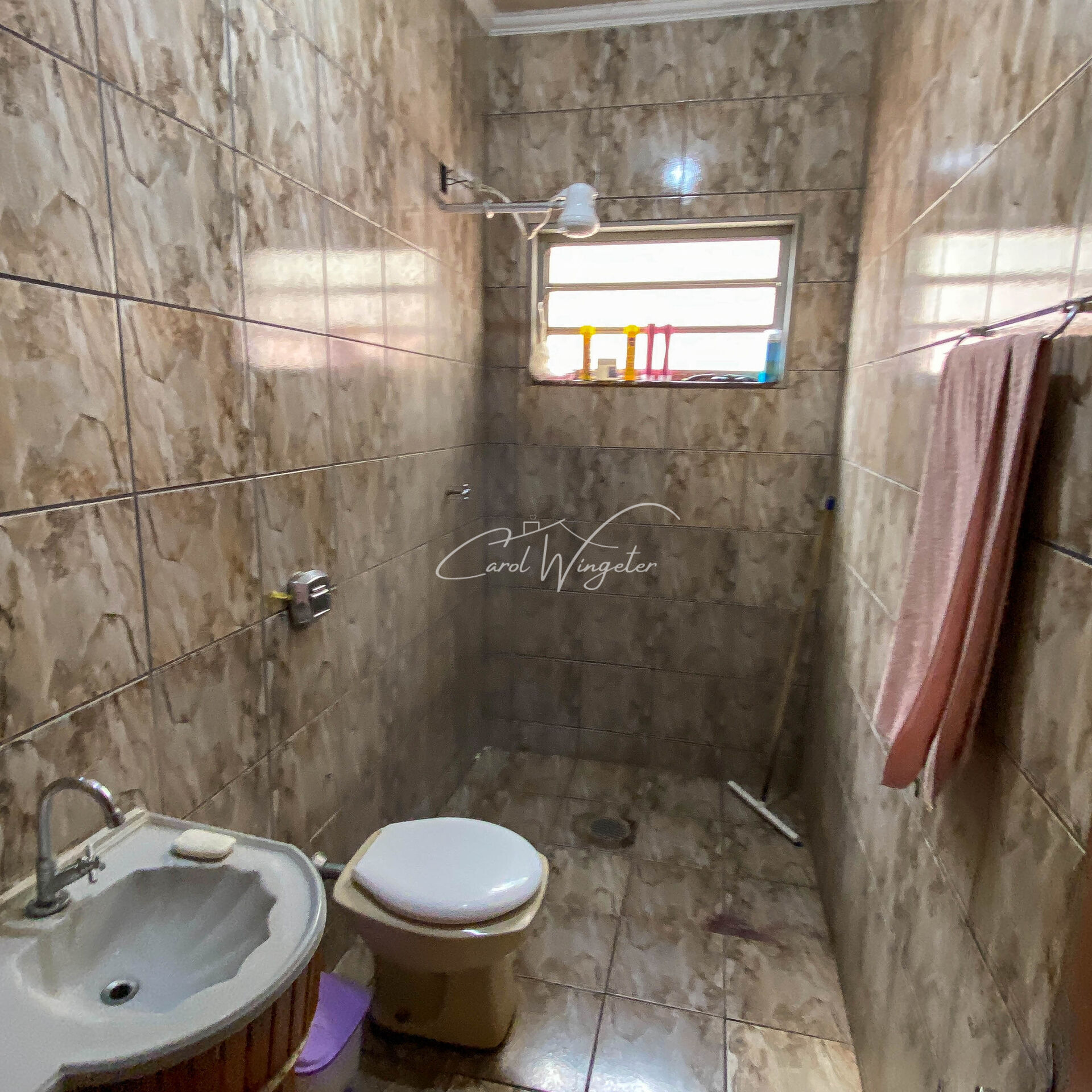 Casa com 3 quartos à venda, 190m² — foto 14 de 23