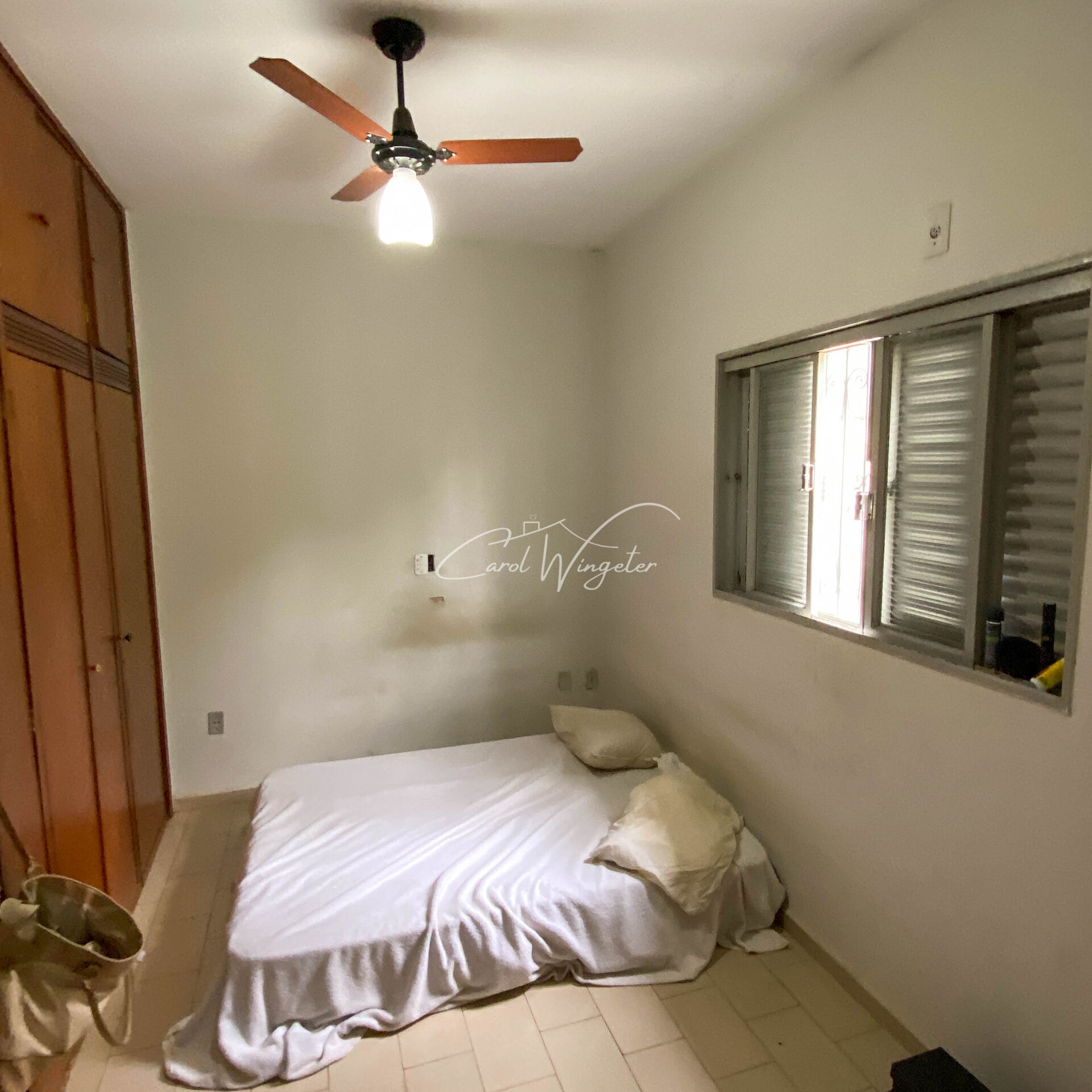 Casa com 3 quartos à venda, 190m² — foto 13 de 23