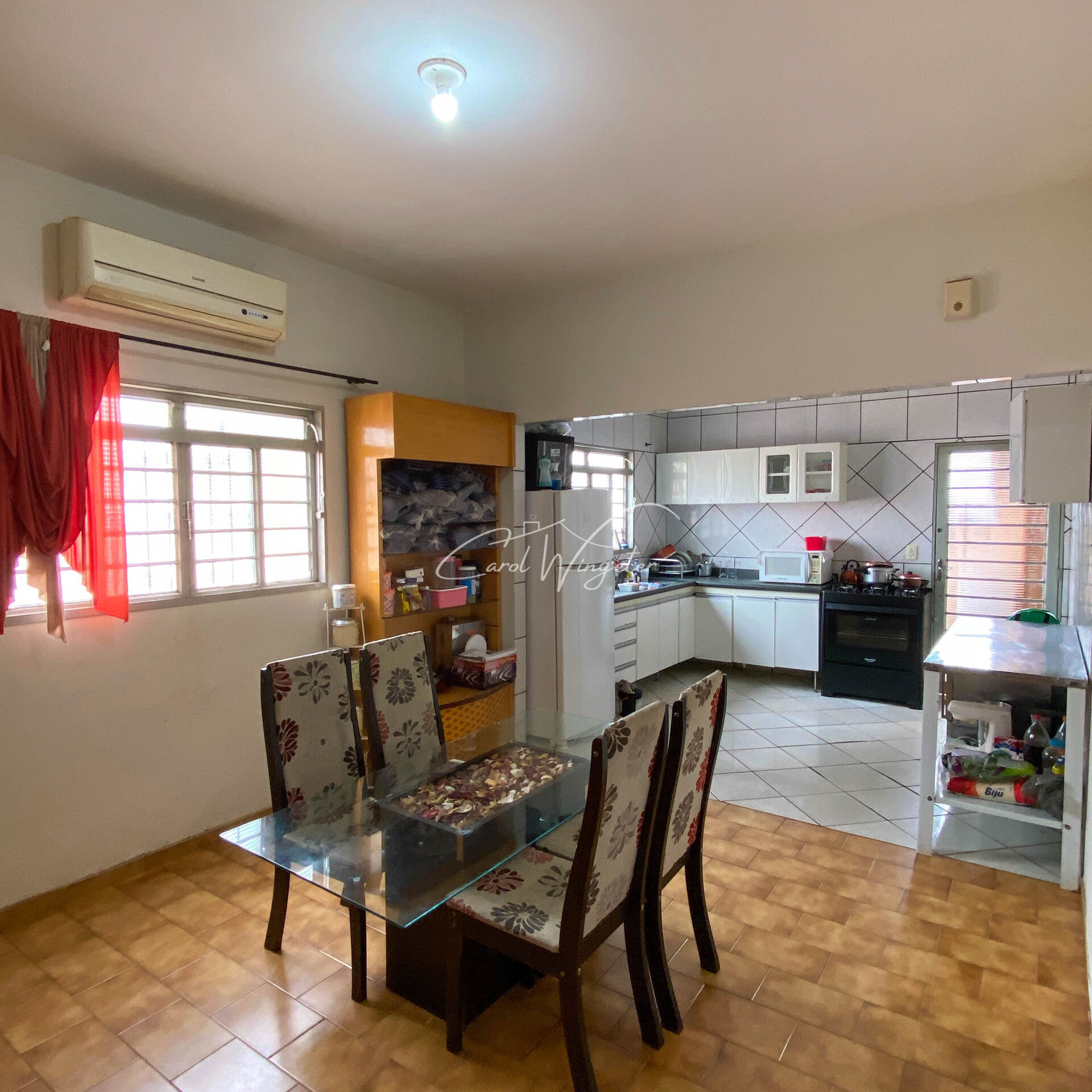 Casa com 3 quartos à venda, 190m² — foto 8 de 23