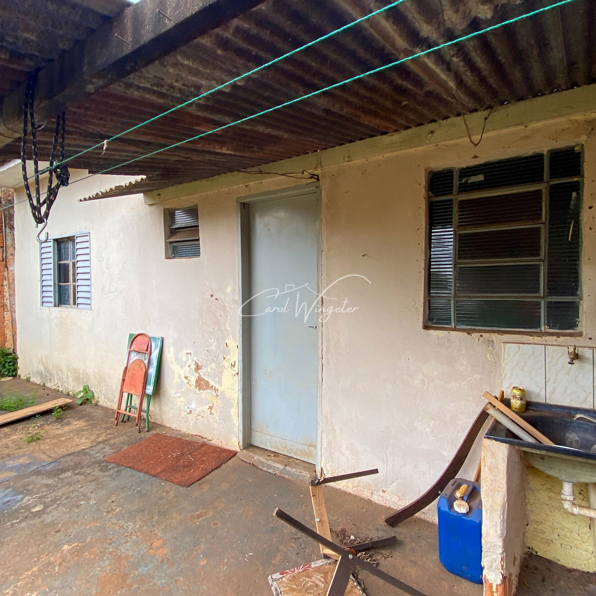 Casa com 3 quartos à venda, 190m² — foto 18 de 23