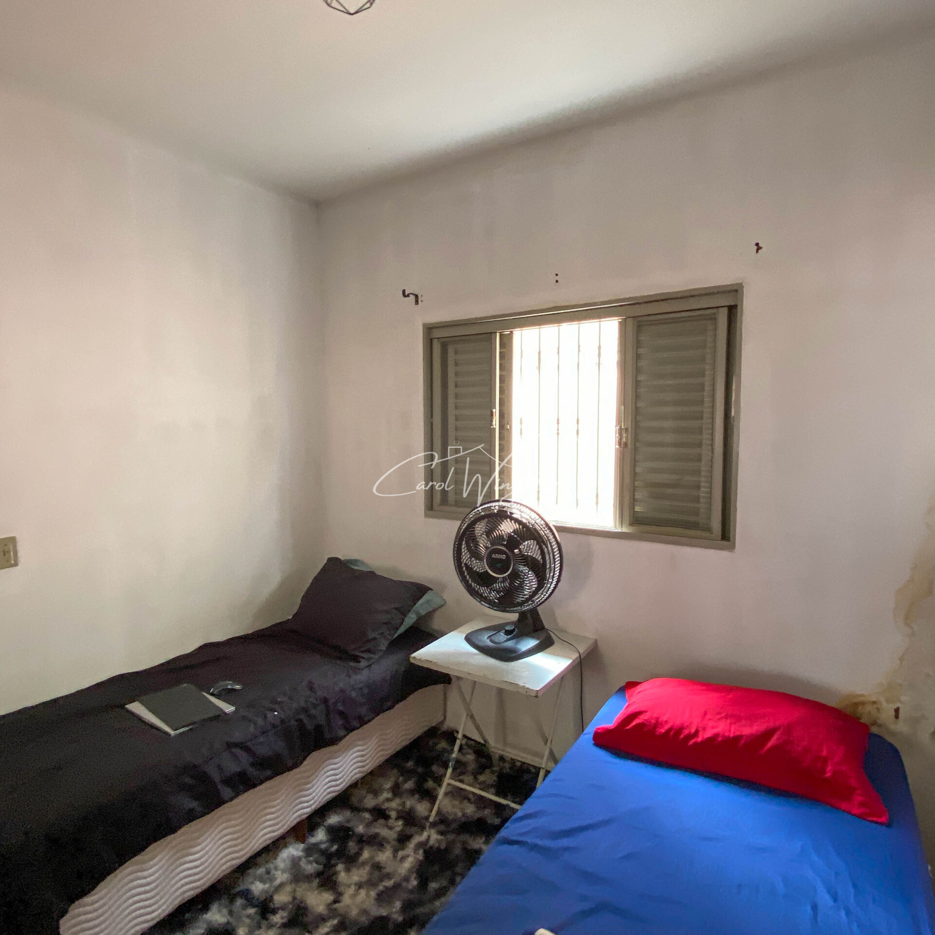 Casa com 3 quartos à venda, 190m² — foto 11 de 23