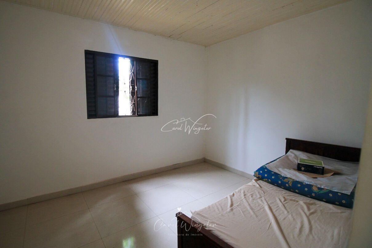 Casa com 2 quartos à venda, 146m² — foto 6 de 11