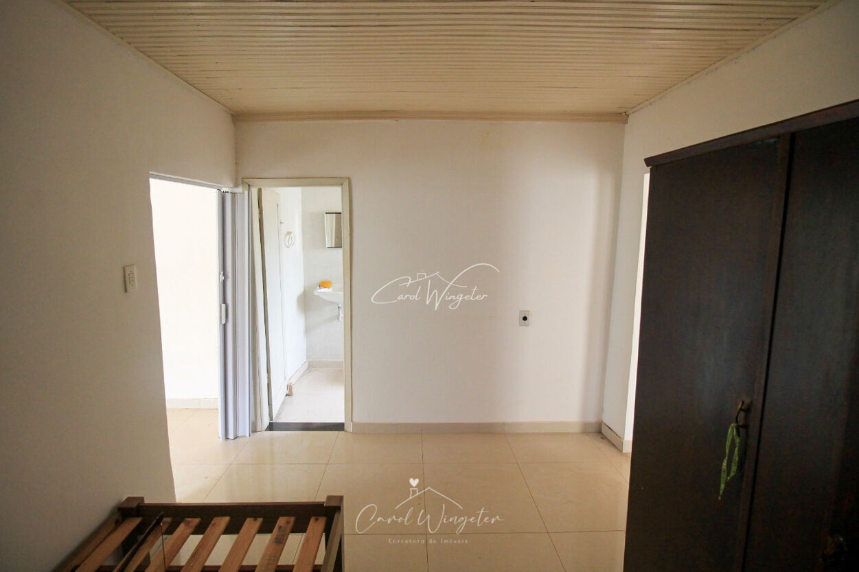 Casa com 2 quartos à venda, 146m² — foto 8 de 11