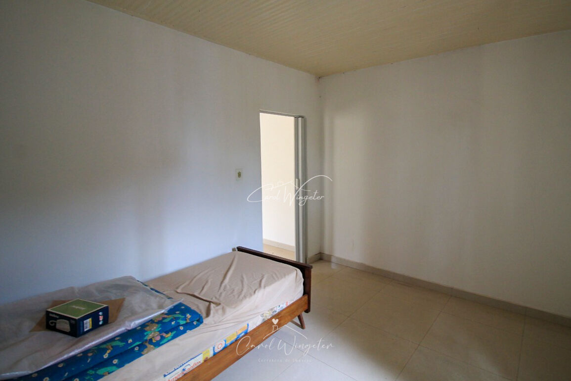 Casa com 2 quartos à venda, 146m² — foto 7 de 11
