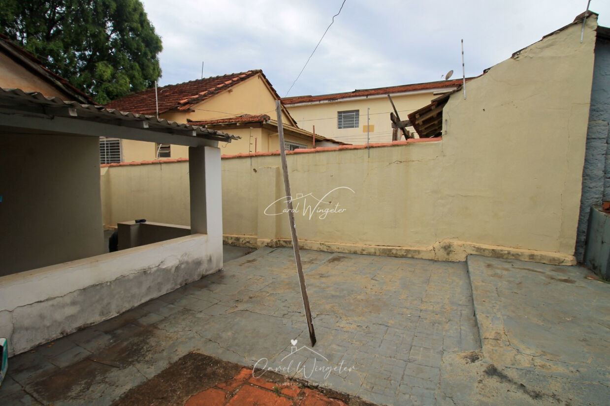 Casa com 2 quartos à venda, 146m² — foto 11 de 11