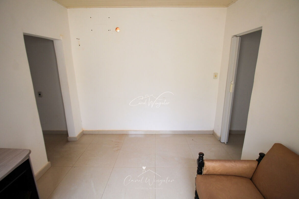 Casa com 2 quartos à venda, 146m² — foto 4 de 11