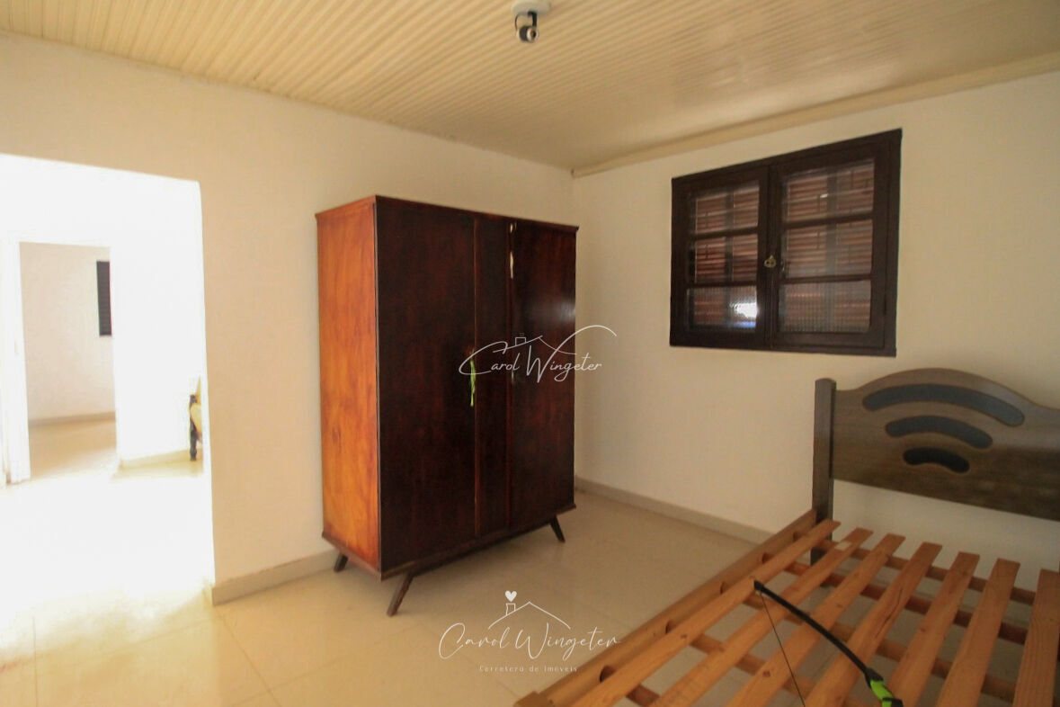 Casa com 2 quartos à venda, 146m² — foto 9 de 11