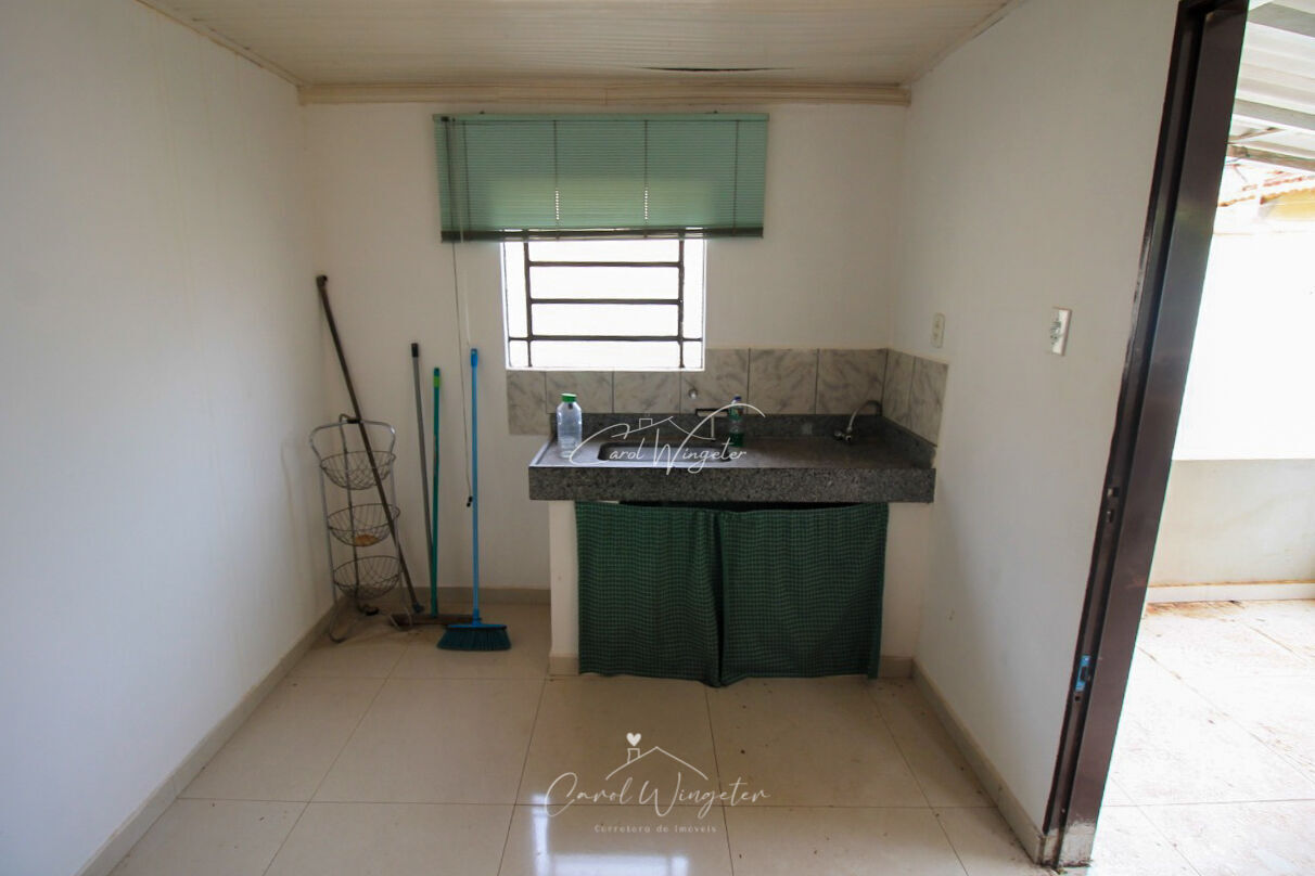 Casa com 2 quartos à venda, 146m² — foto 5 de 11