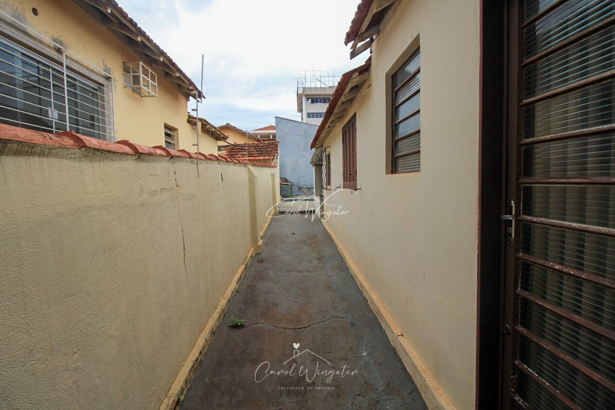 Casa com 2 quartos à venda, 146m² — foto 10 de 11