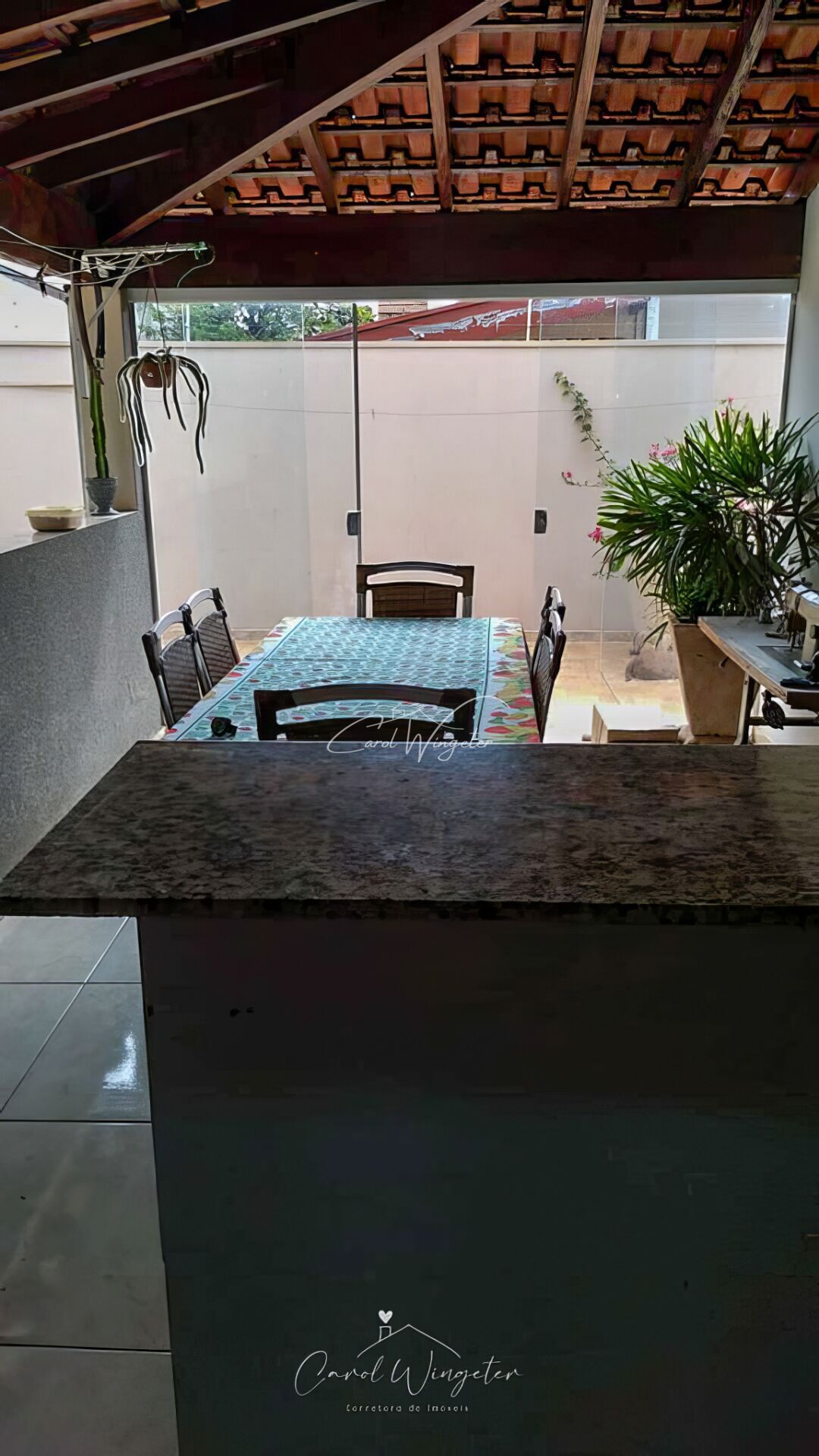 Casa com 2 quartos à venda, 123m² — foto 8 de 11