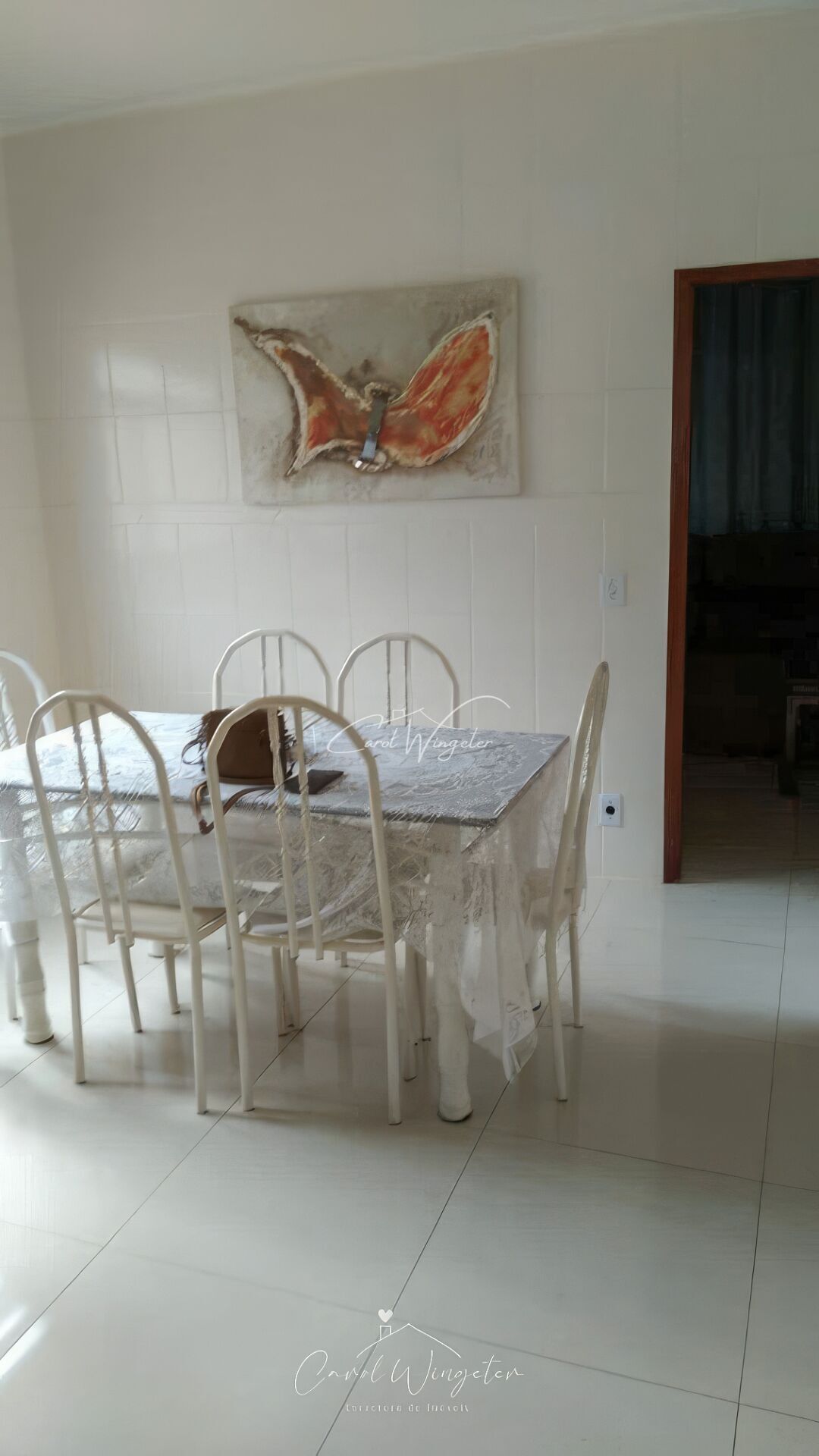 Casa com 2 quartos à venda, 123m² — foto 5 de 11