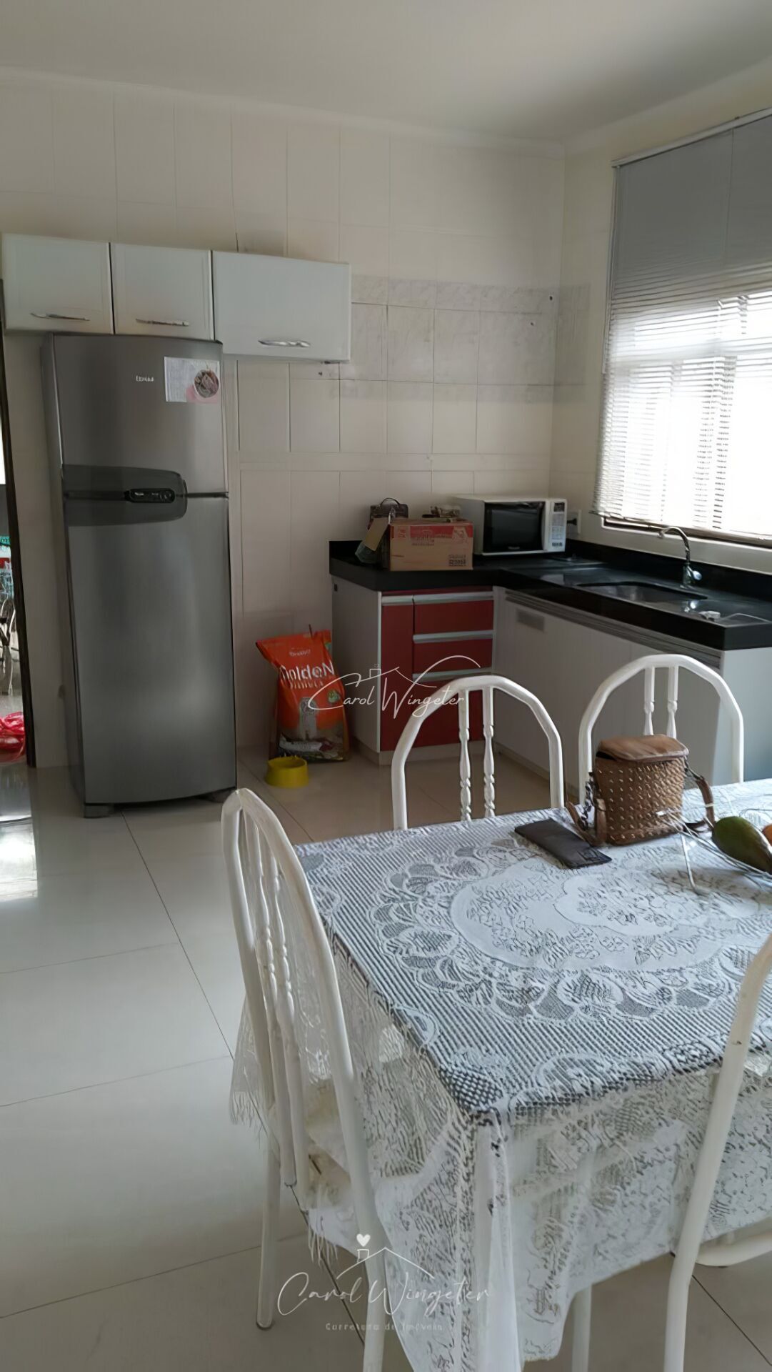 Casa com 2 quartos à venda, 123m² — foto 4 de 11