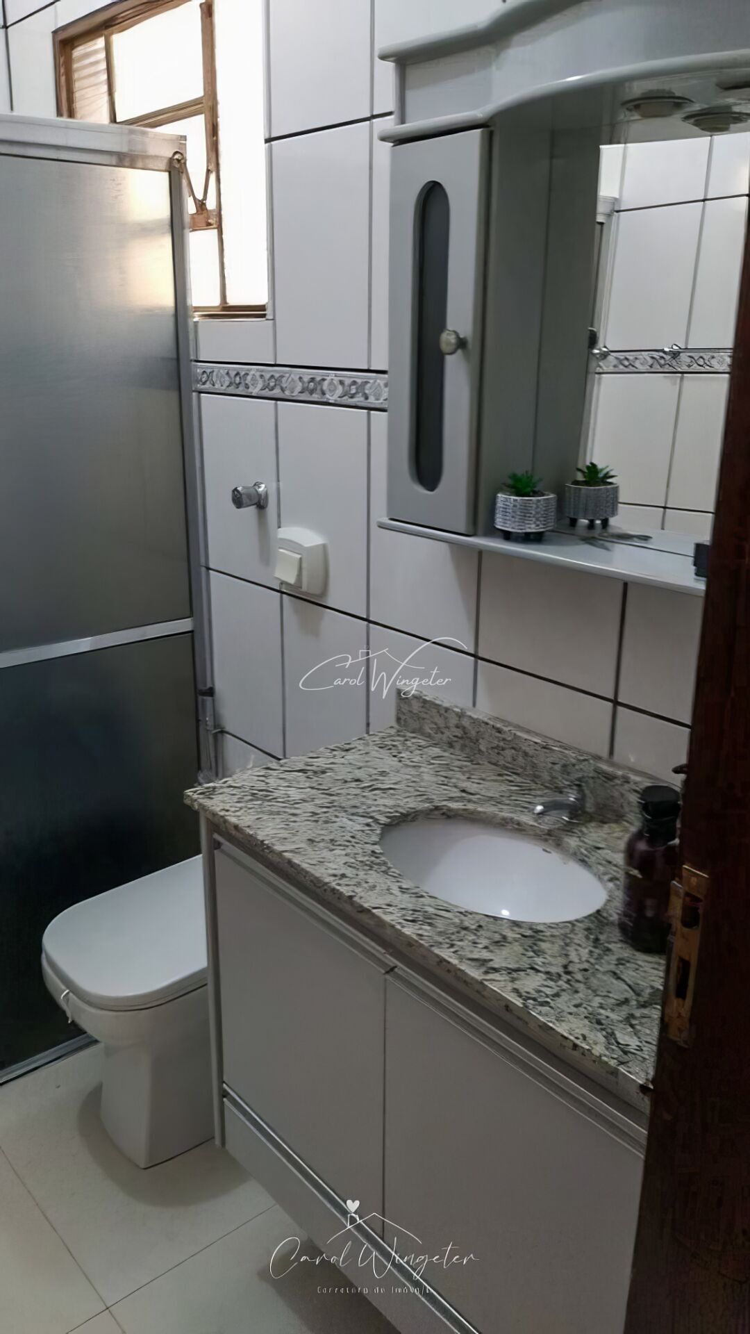 Casa com 2 quartos à venda, 123m² — foto 7 de 11