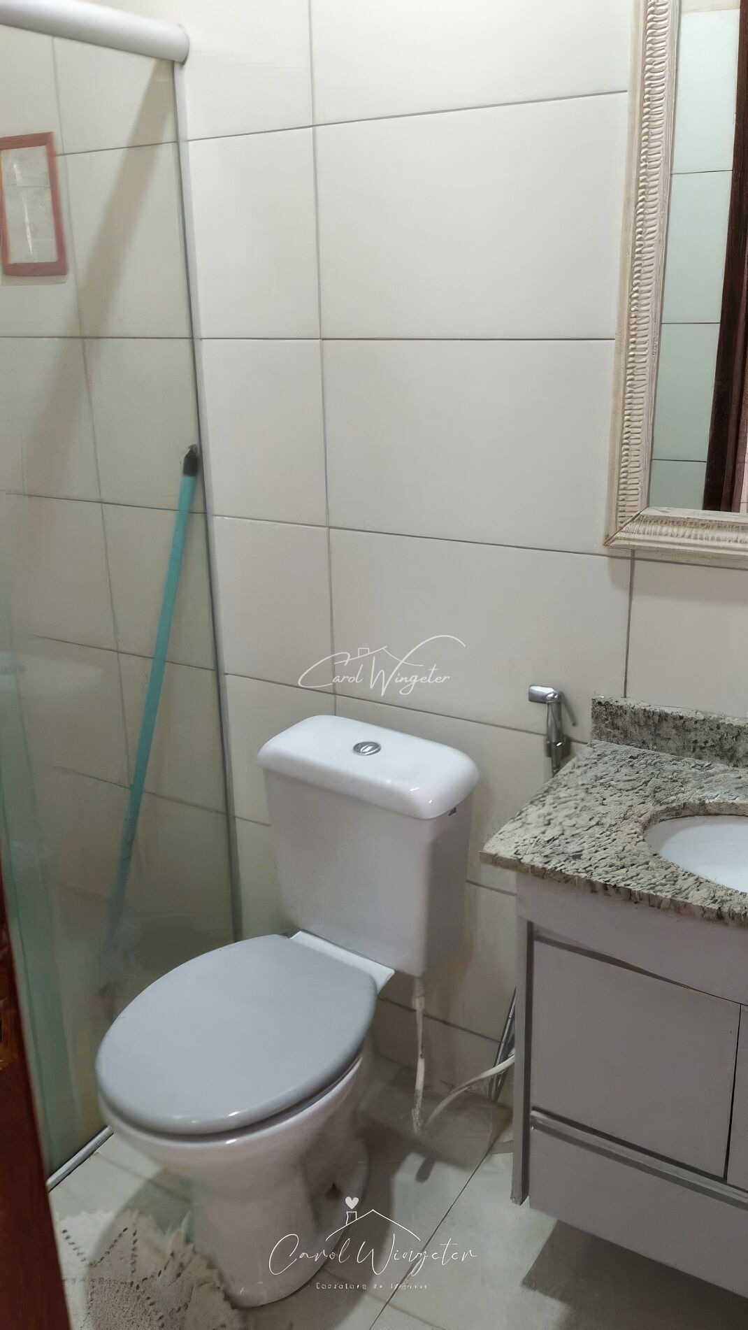 Casa com 2 quartos à venda, 123m² — foto 11 de 11