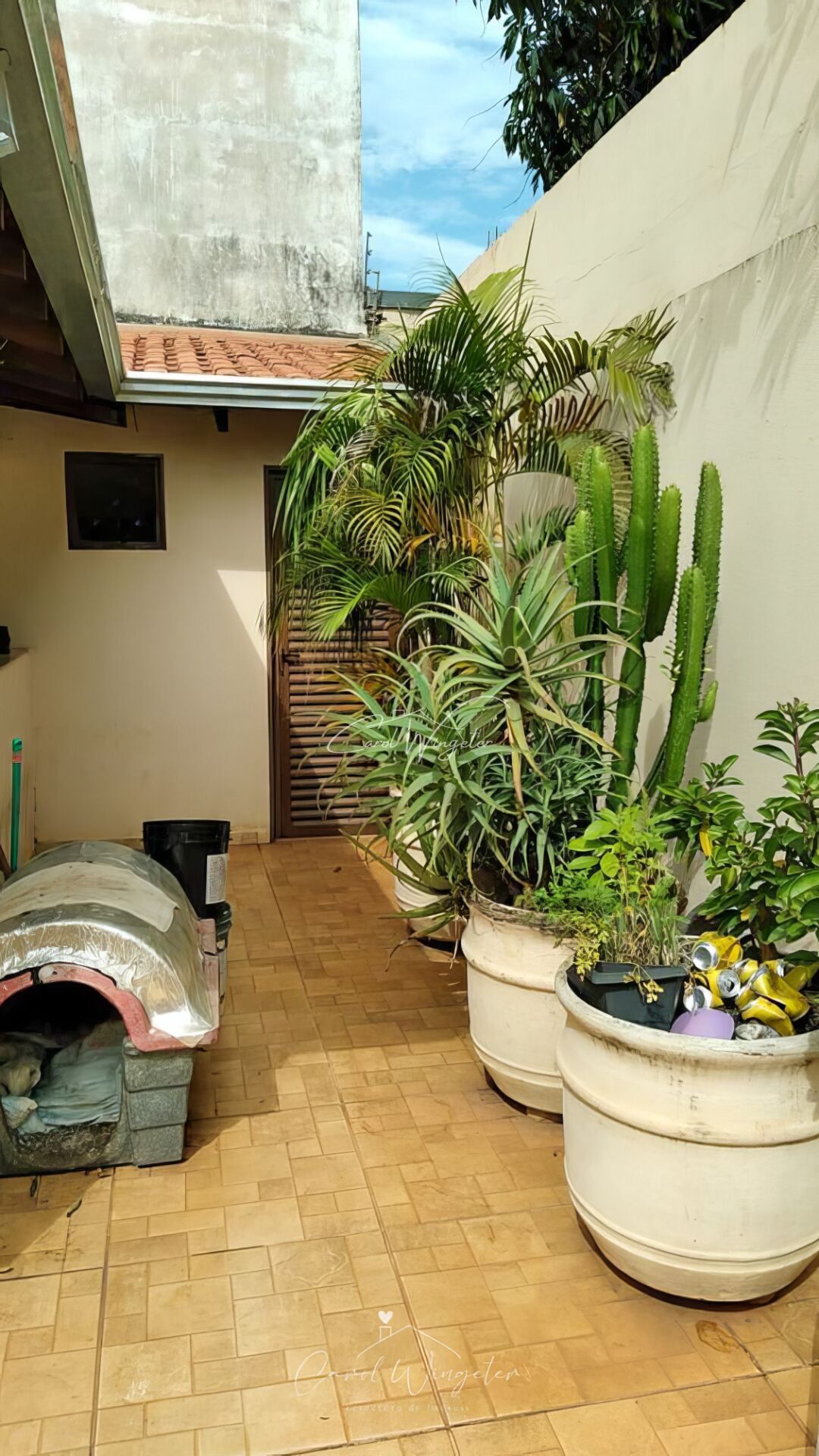 Casa com 2 quartos à venda, 123m² — foto 10 de 11