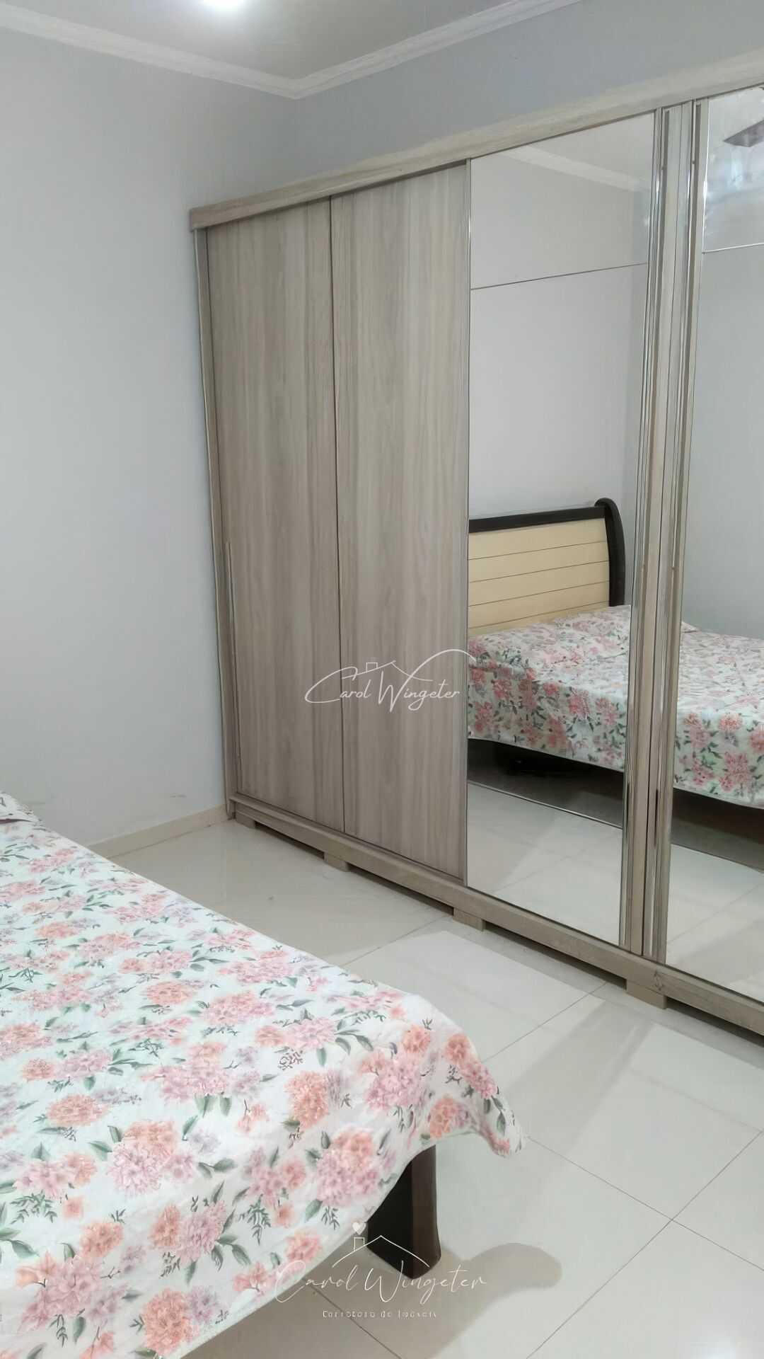 Casa com 2 quartos à venda, 123m² — foto 6 de 11